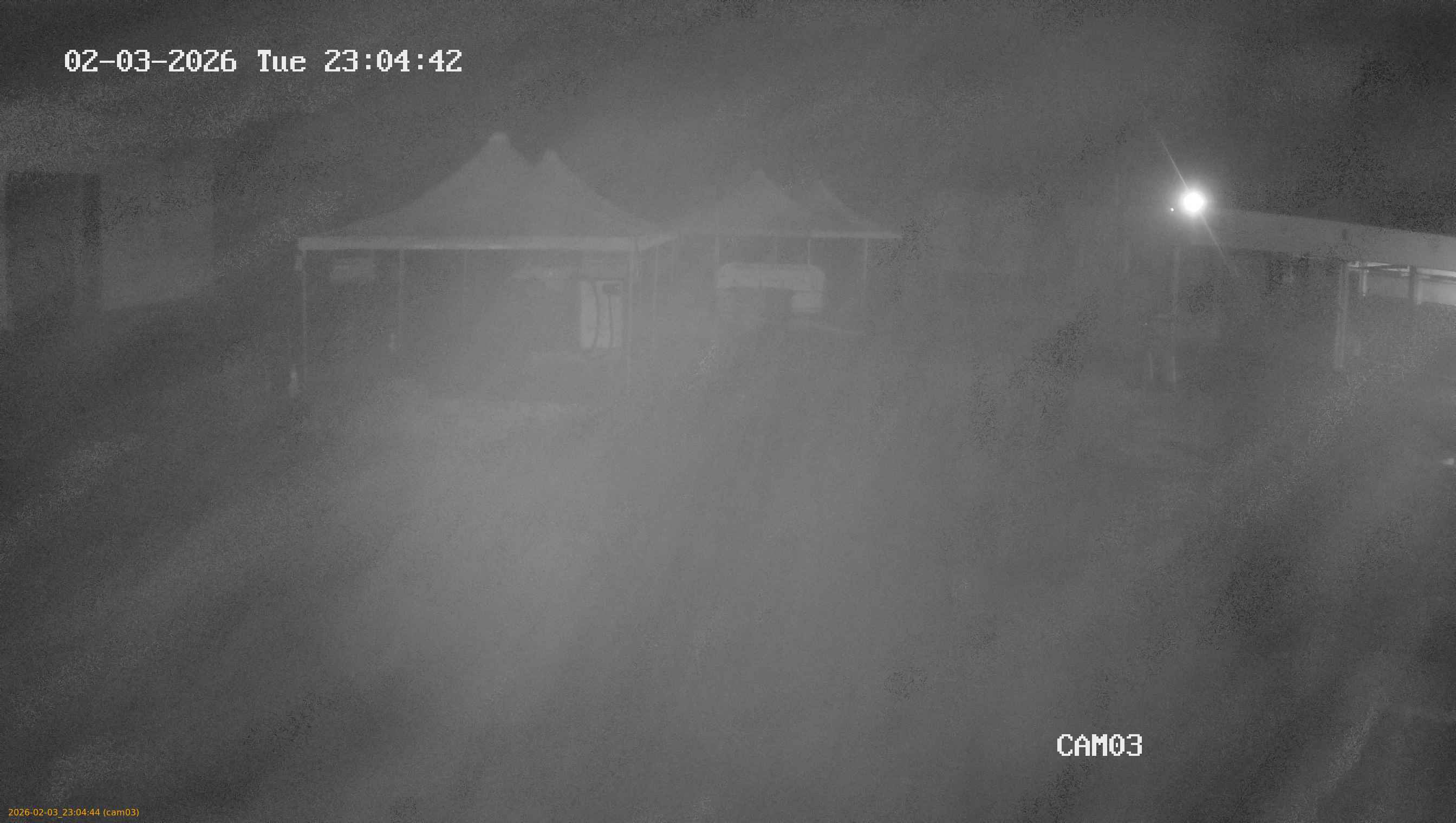 thumbnail_20260203230444