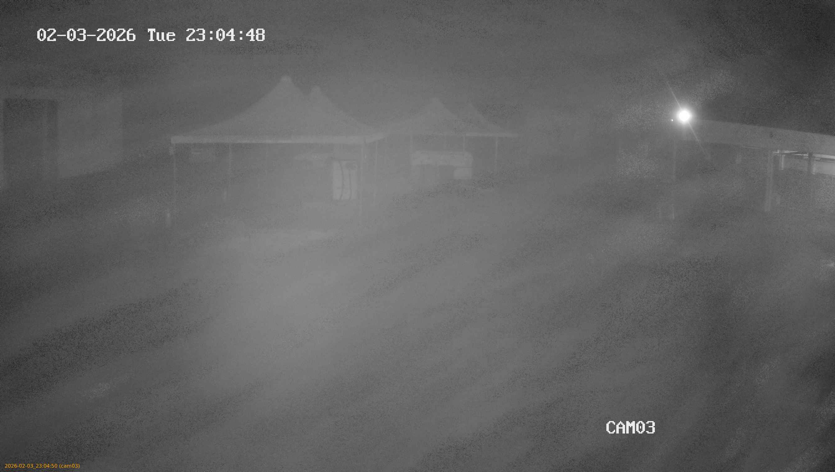 thumbnail_20260203230450