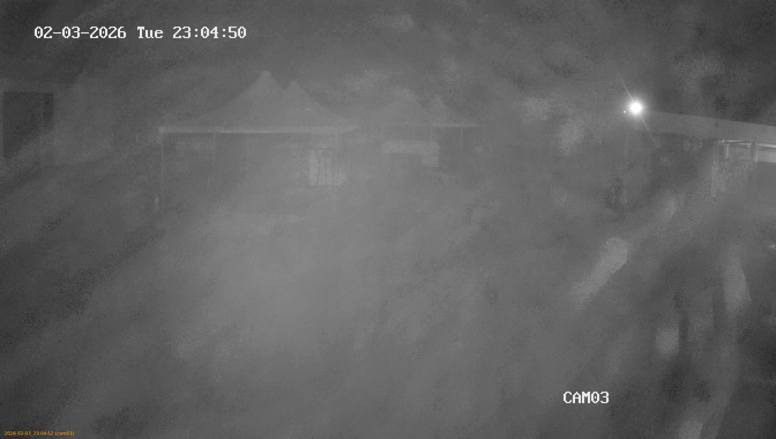 thumbnail_20260203230452