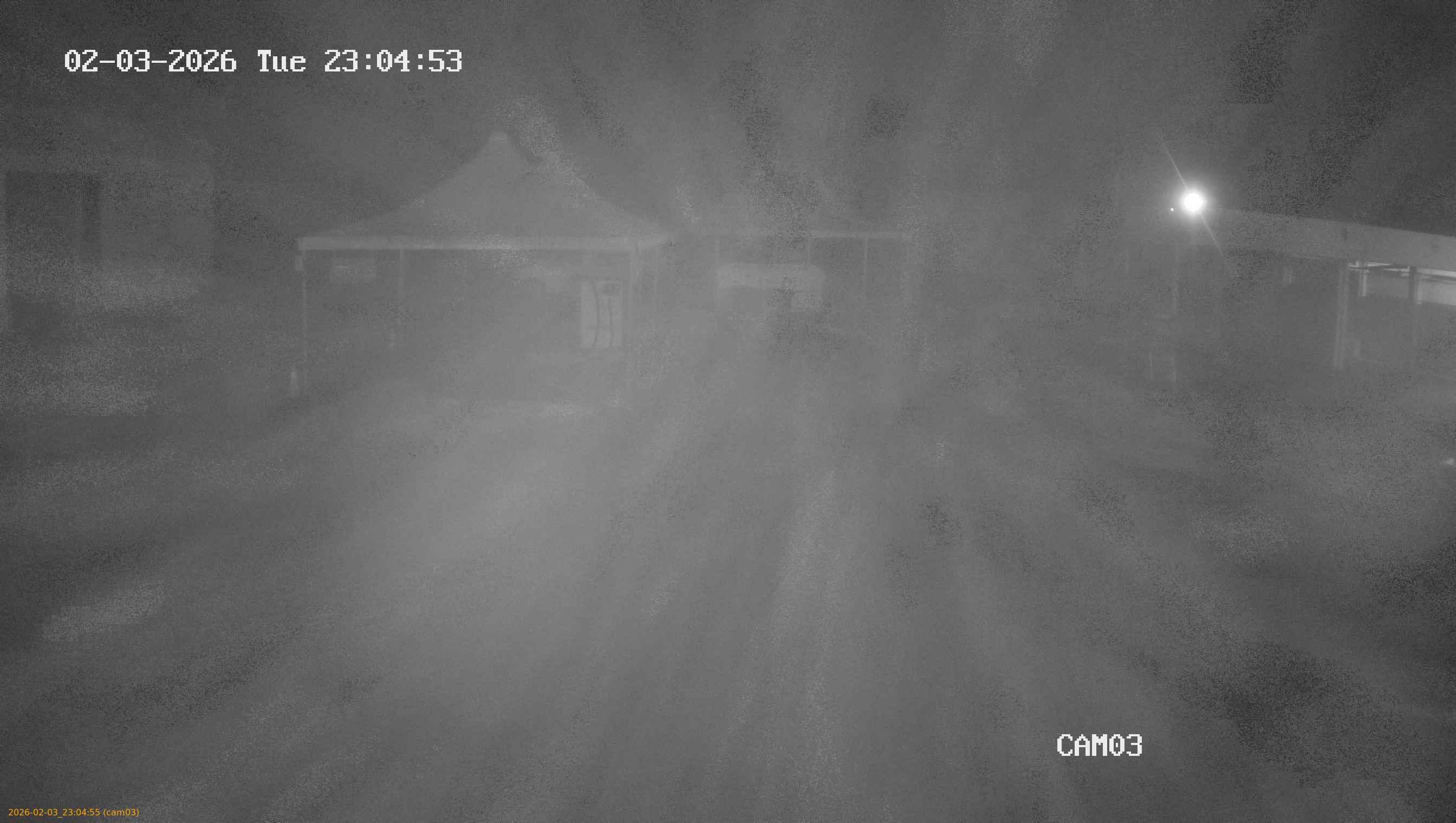 thumbnail_20260203230455