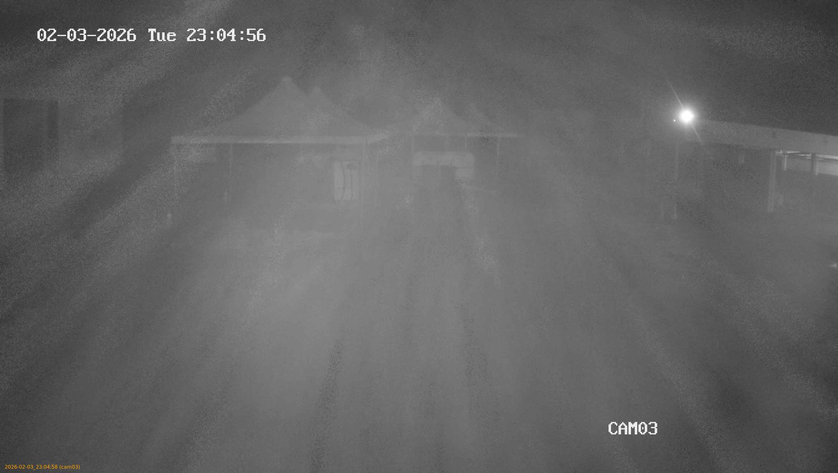 thumbnail_20260203230458