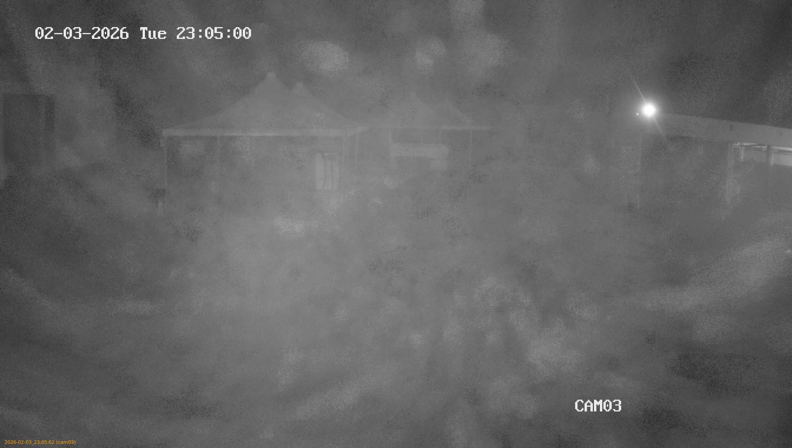 thumbnail_20260203230502