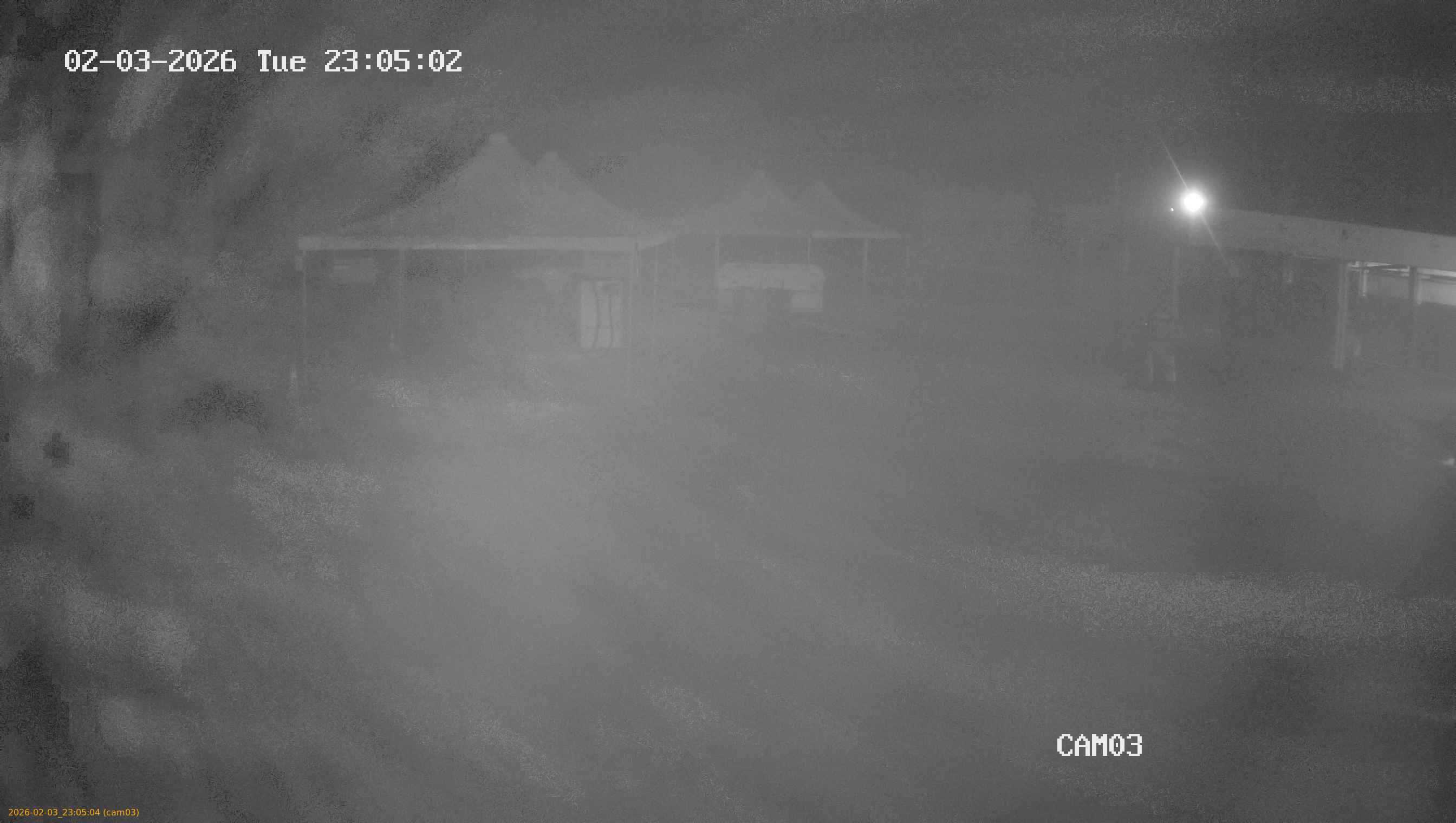 thumbnail_20260203230504