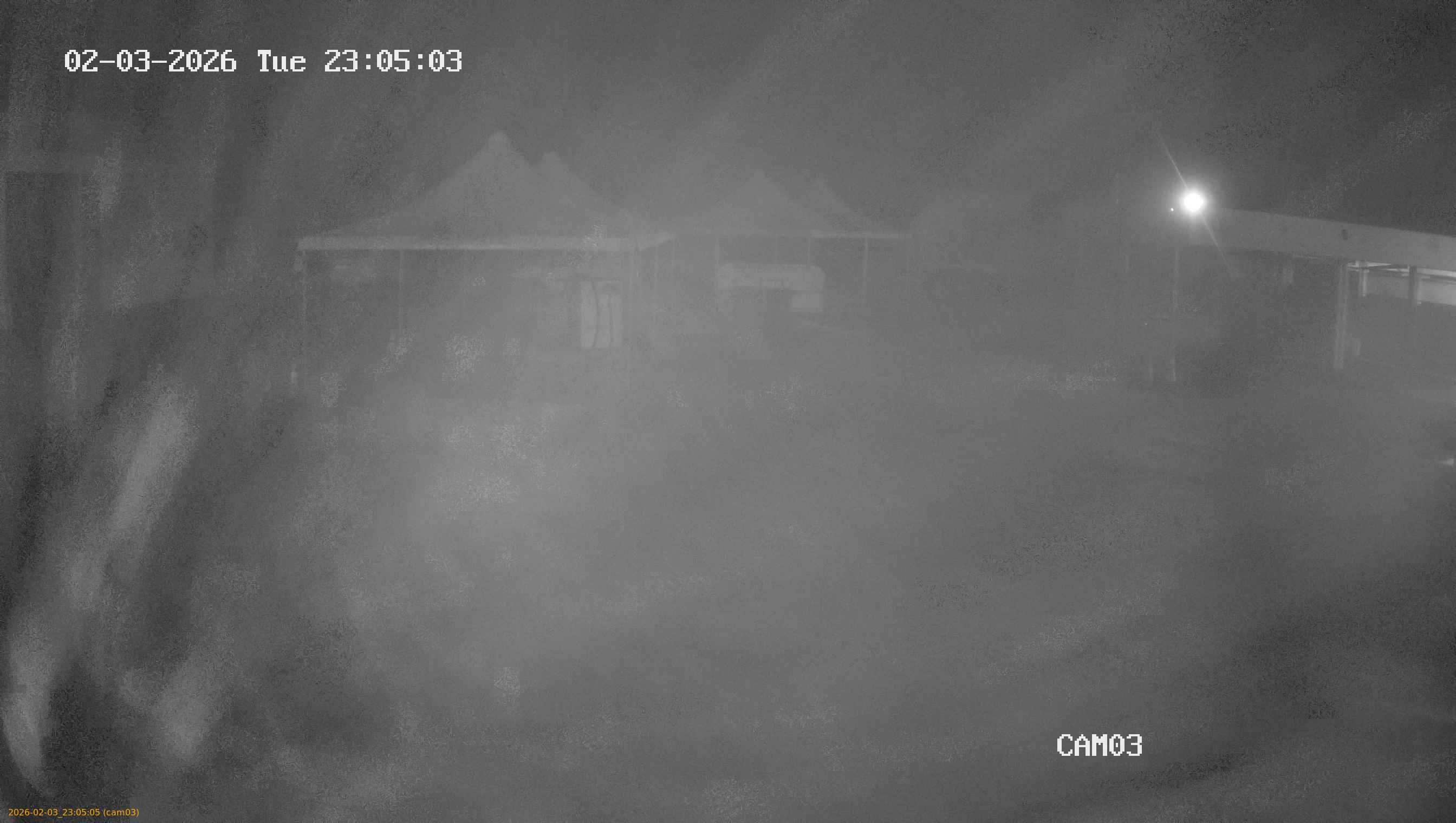 thumbnail_20260203230505