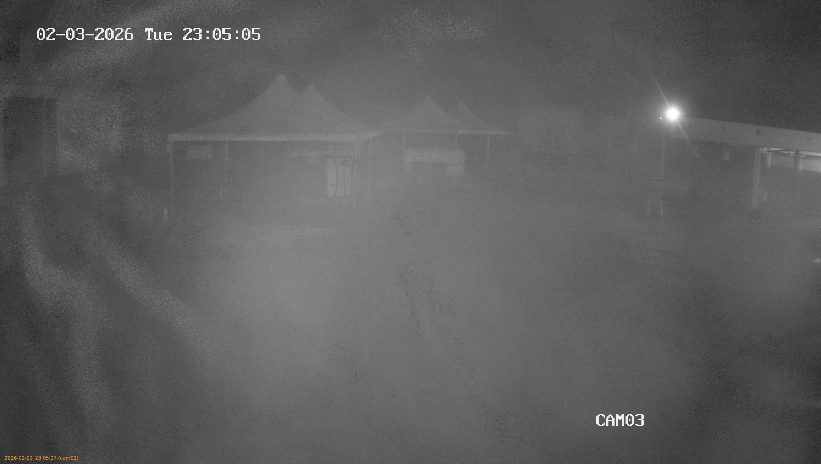 thumbnail_20260203230507