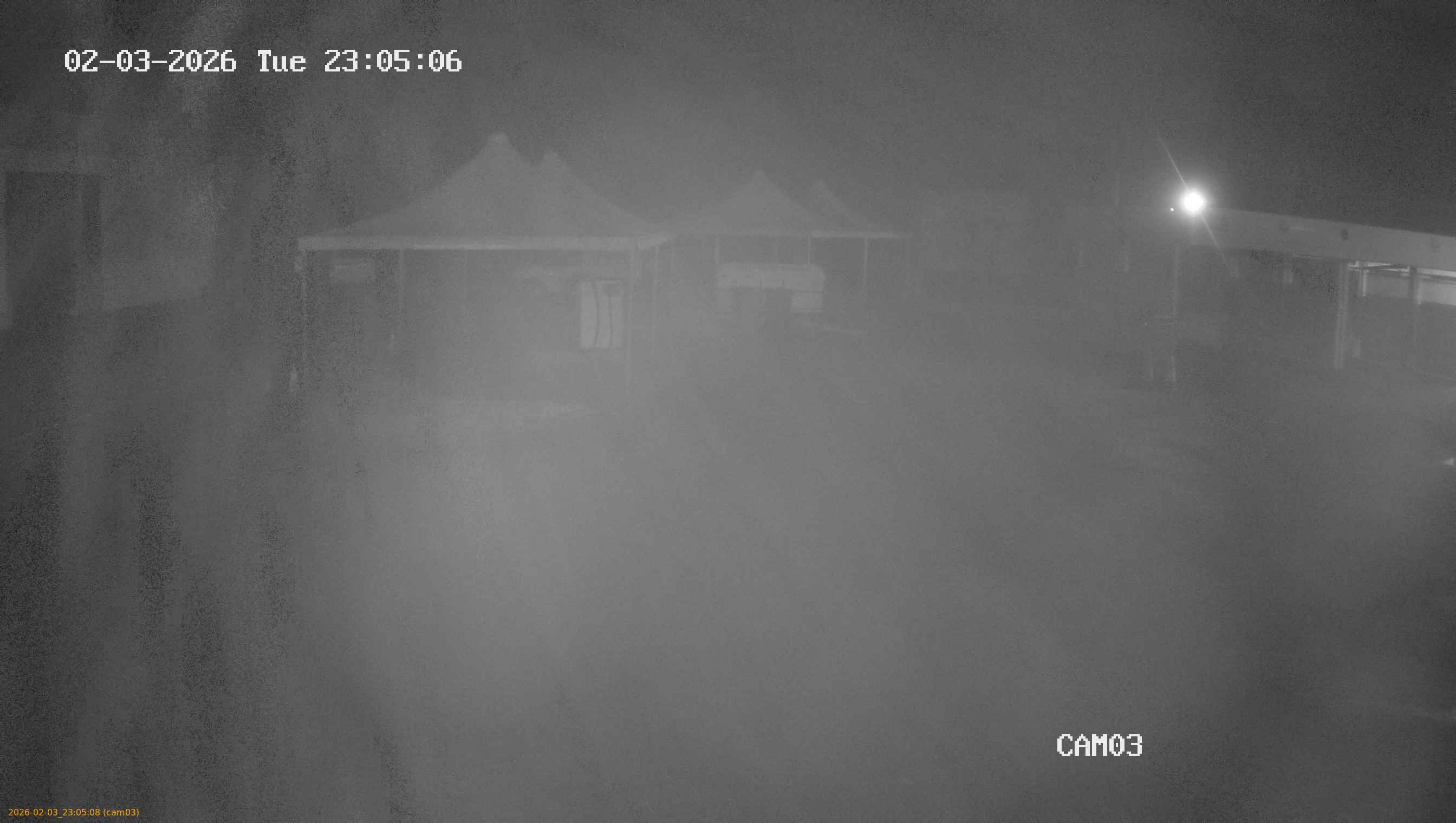 thumbnail_20260203230508