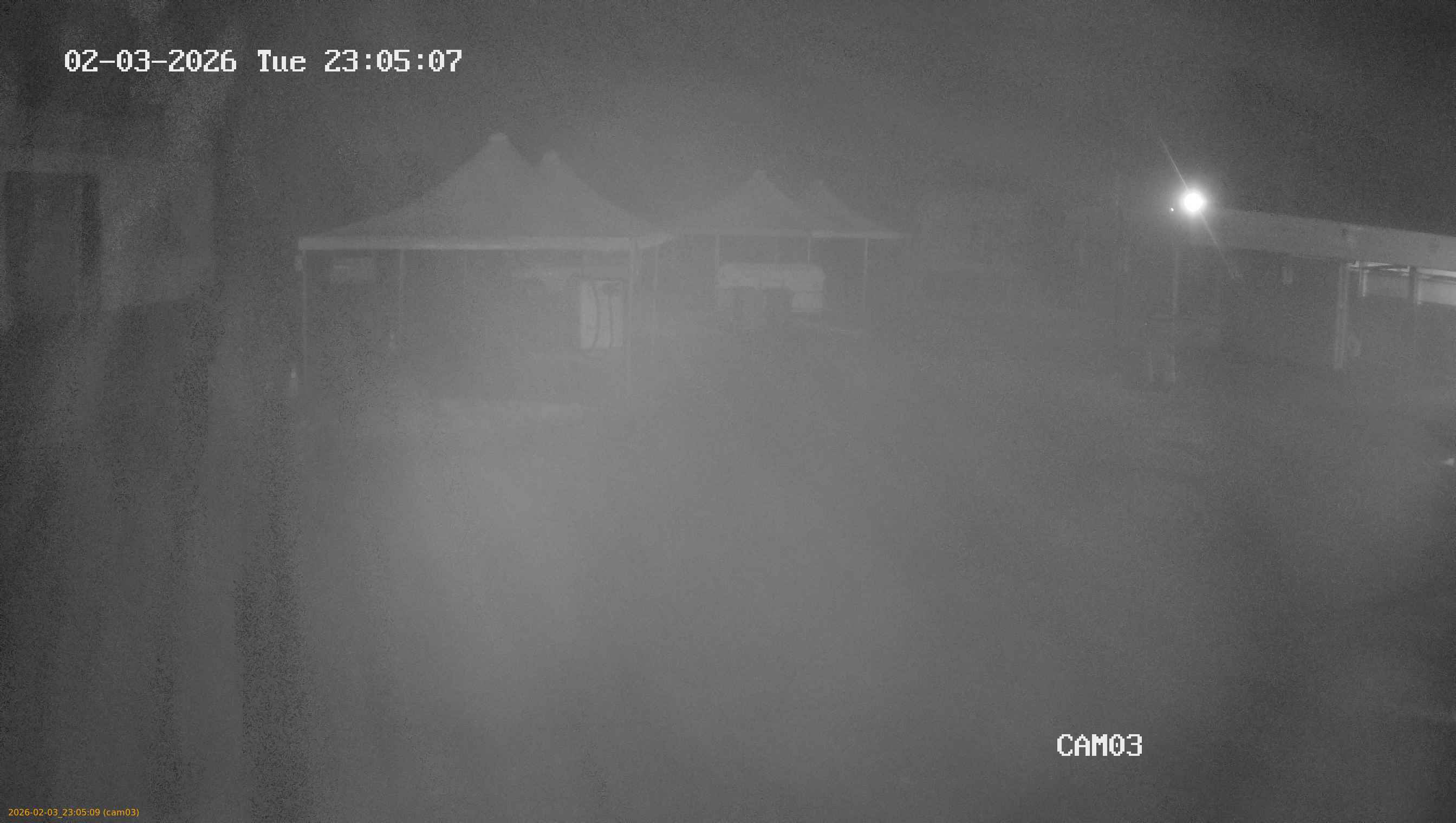 thumbnail_20260203230509