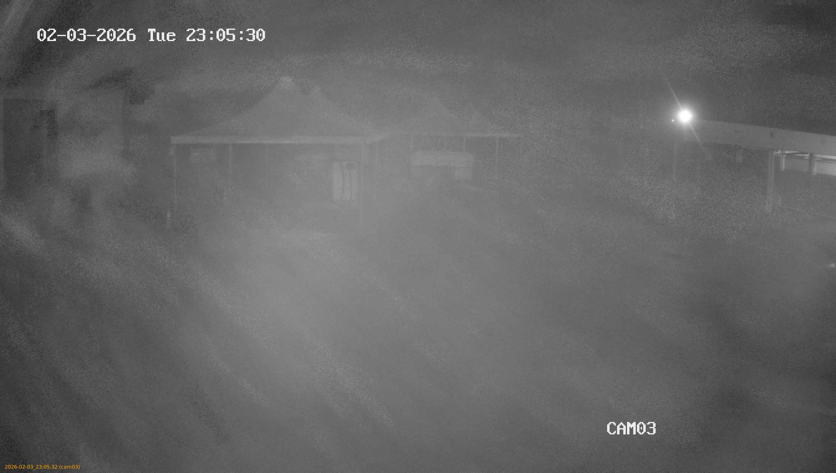 thumbnail_20260203230532