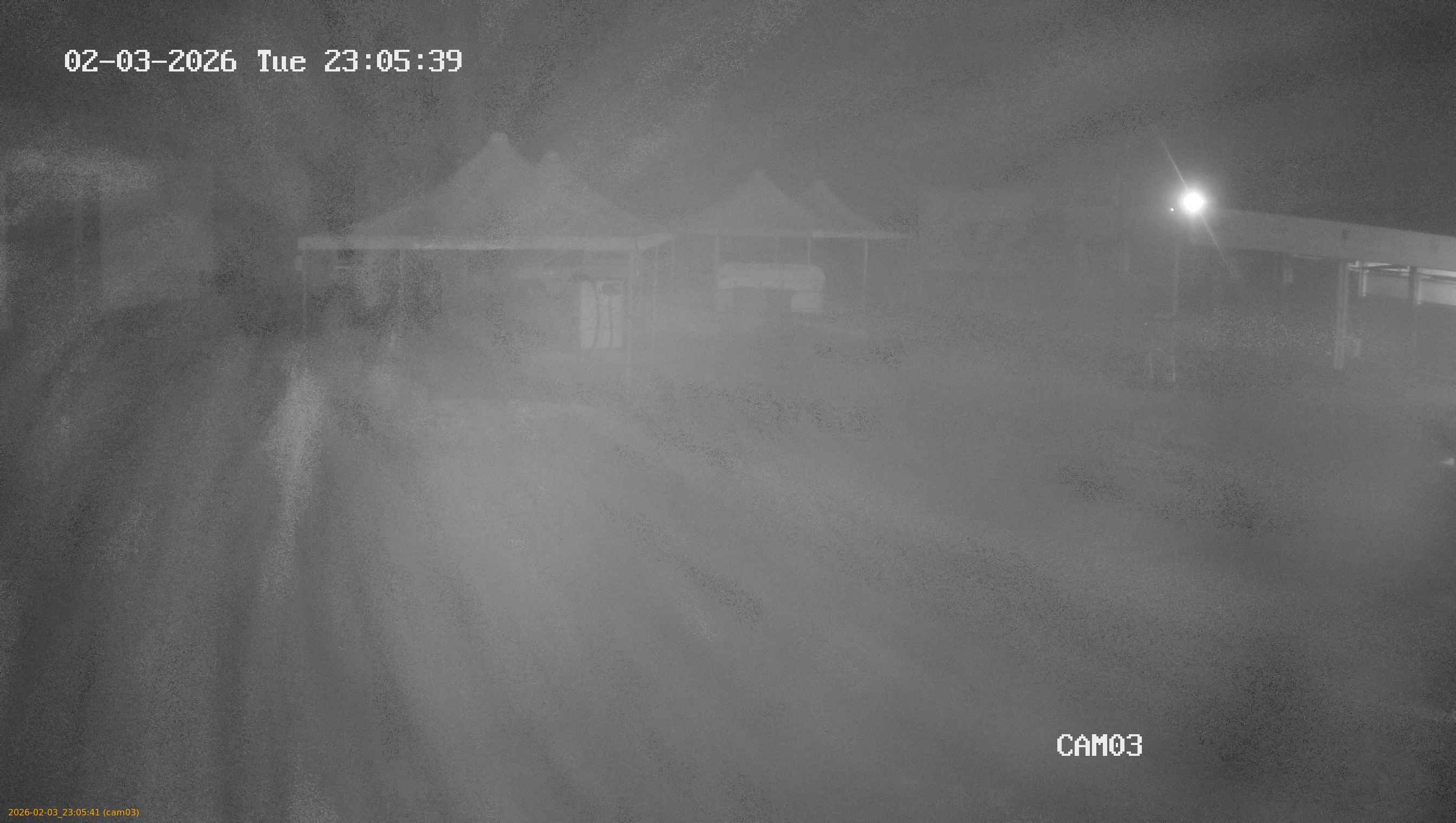 thumbnail_20260203230541