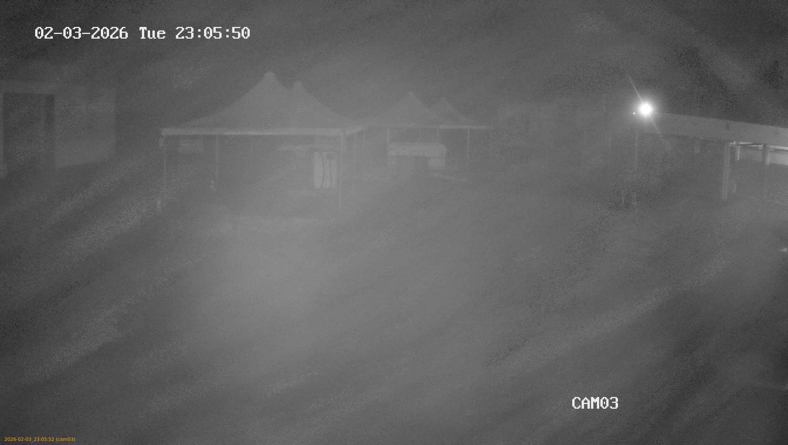 thumbnail_20260203230552