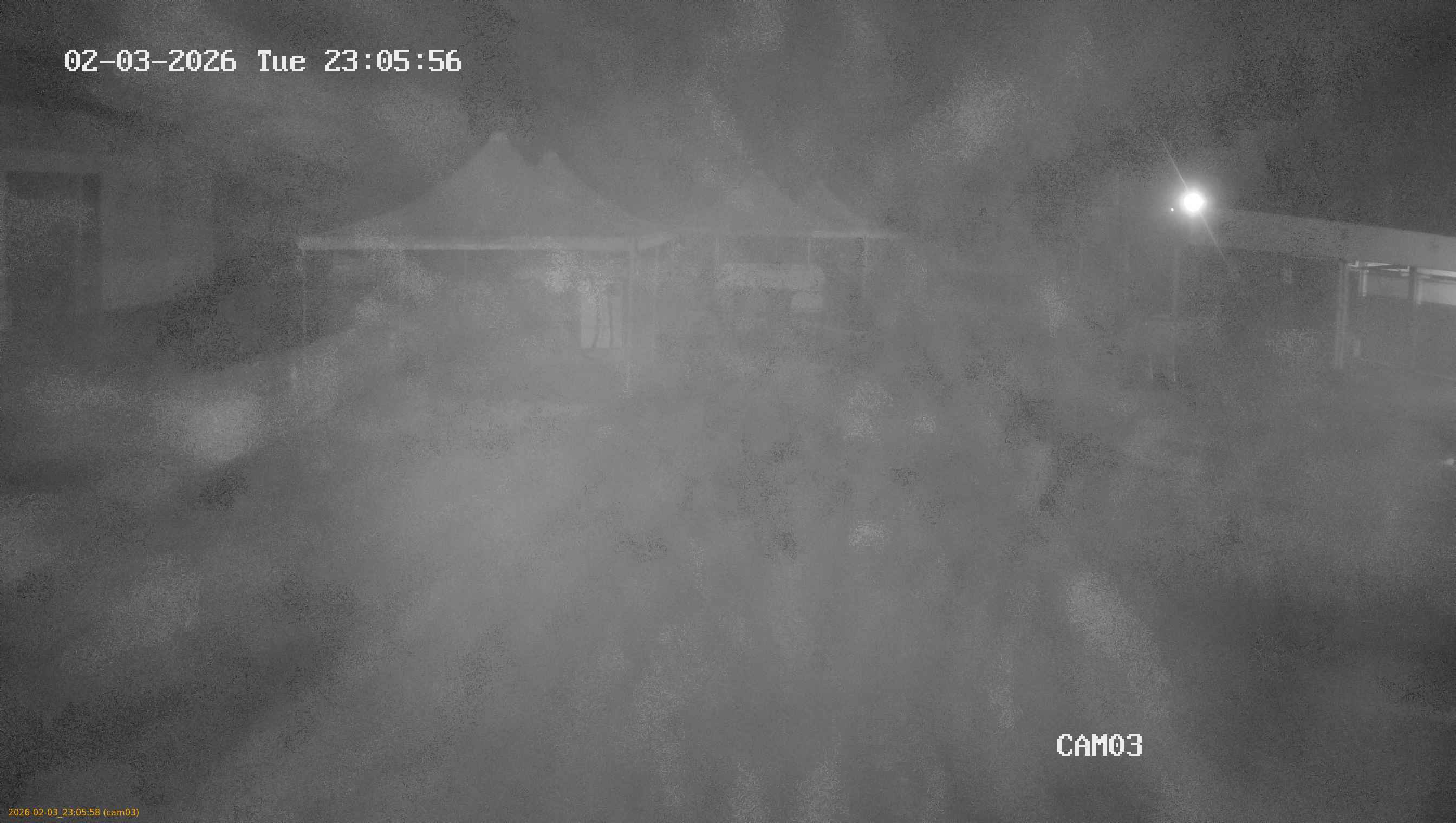 thumbnail_20260203230558