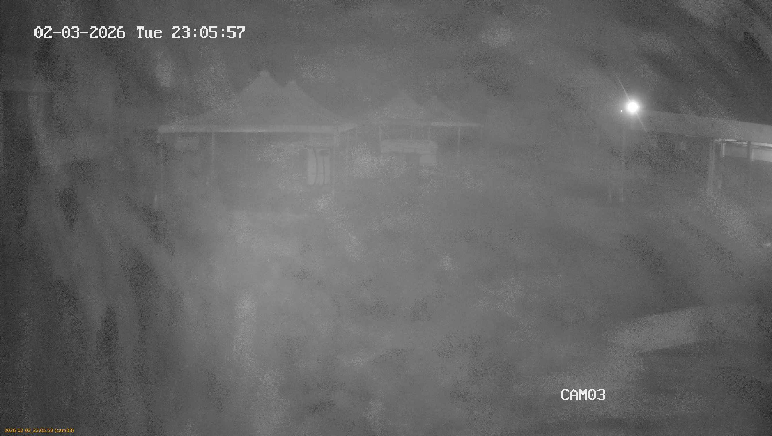 thumbnail_20260203230559