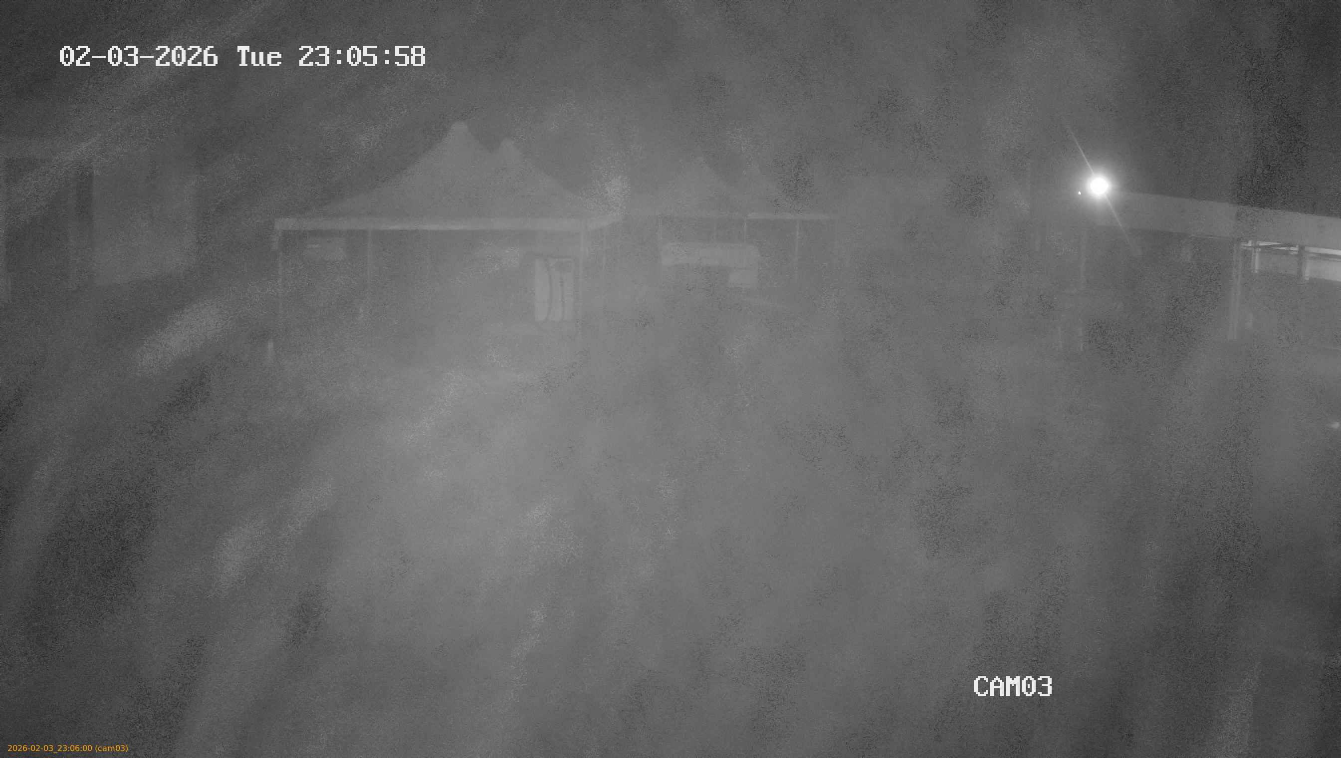 thumbnail_20260203230600