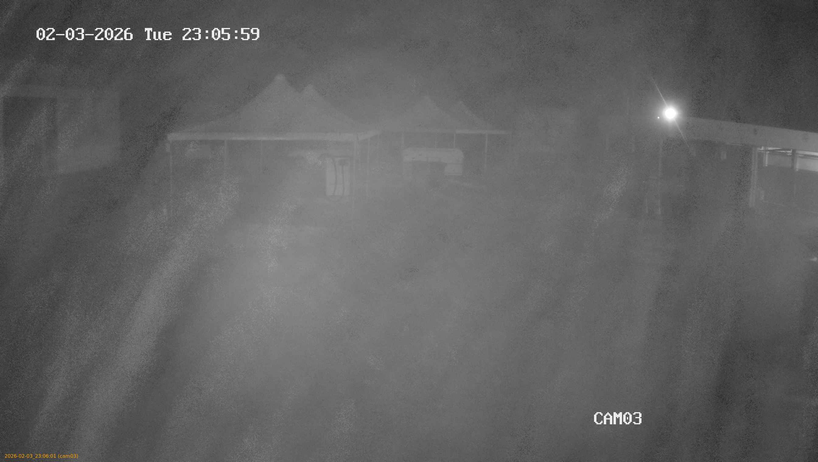 thumbnail_20260203230601