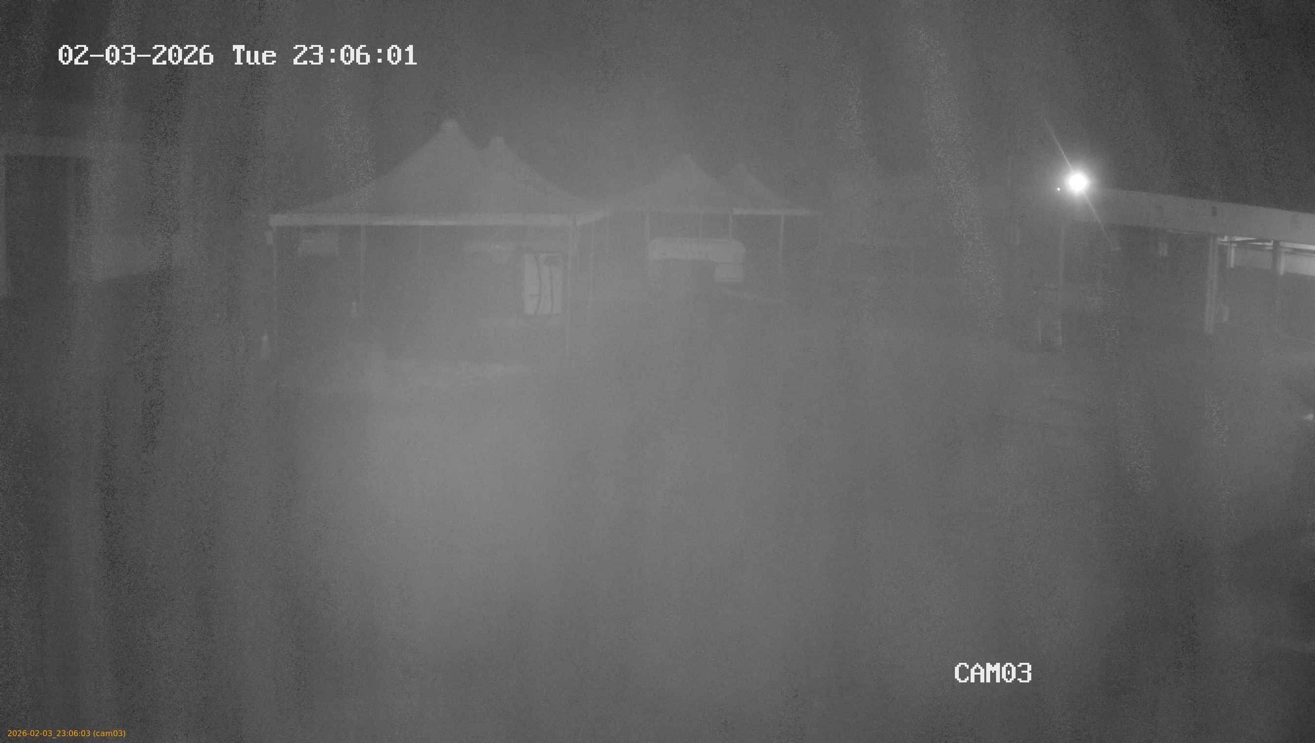 thumbnail_20260203230603