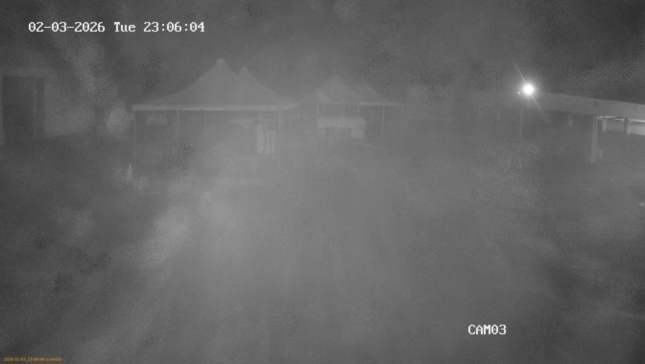 thumbnail_20260203230606