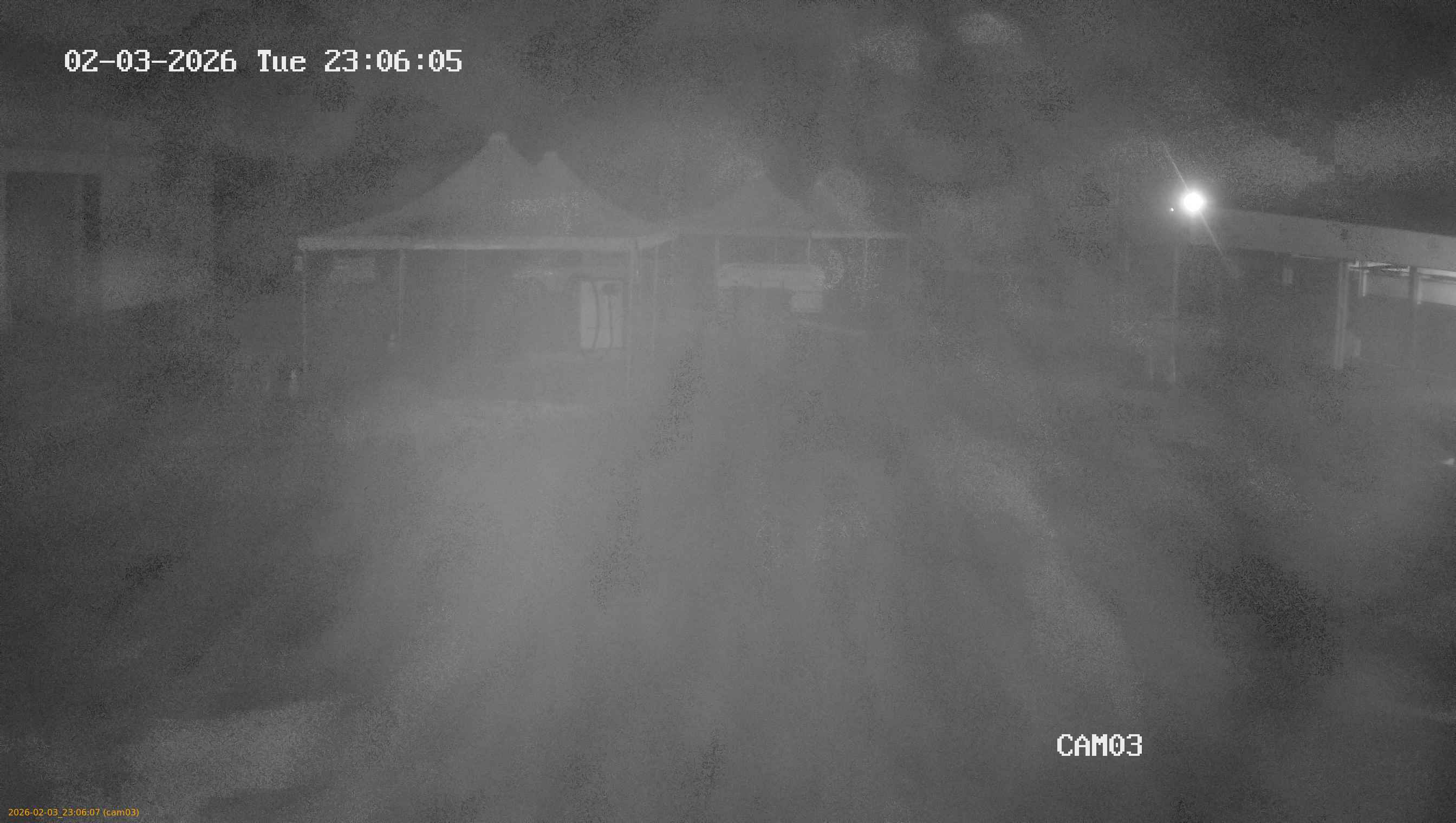 thumbnail_20260203230607