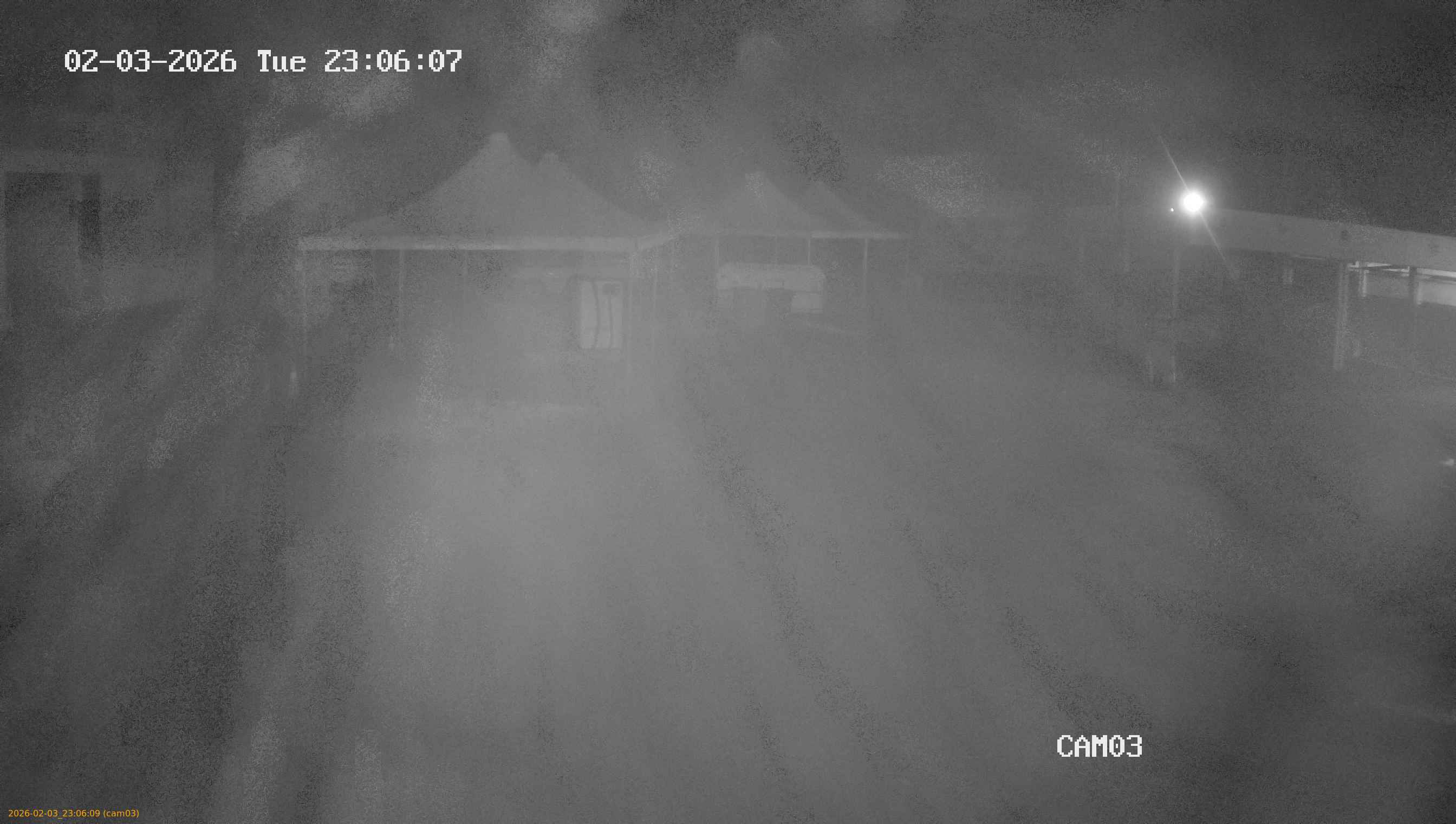 thumbnail_20260203230609