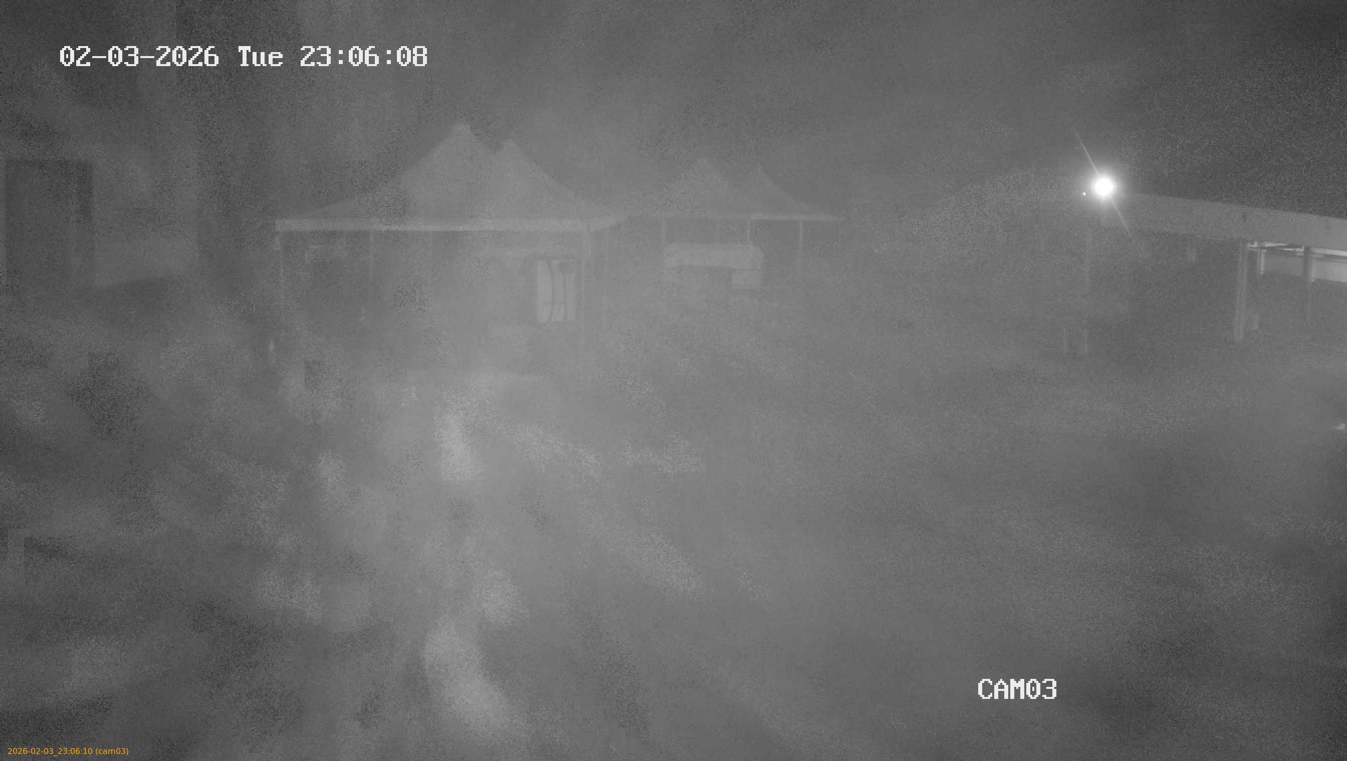 thumbnail_20260203230610