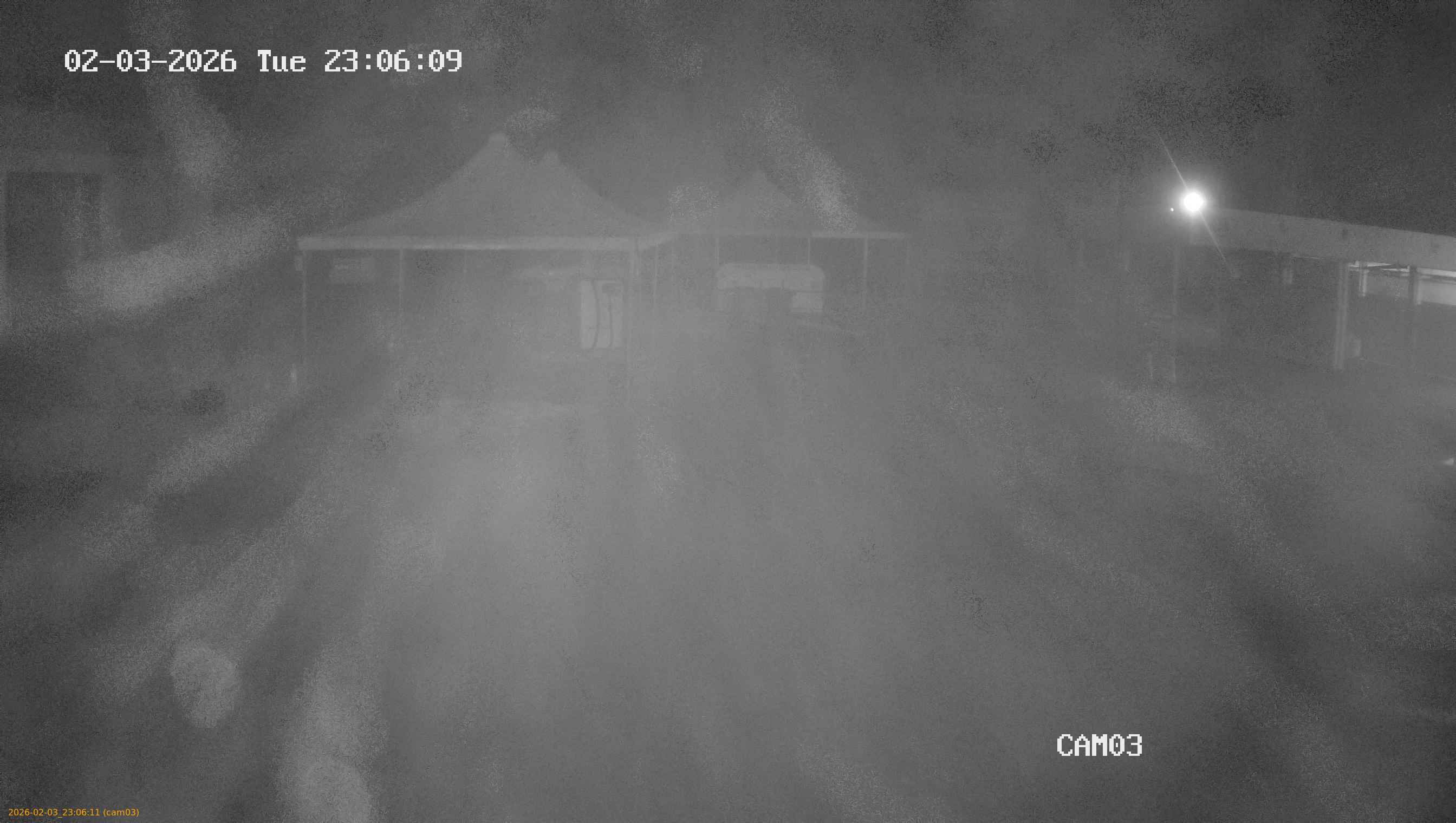 thumbnail_20260203230611