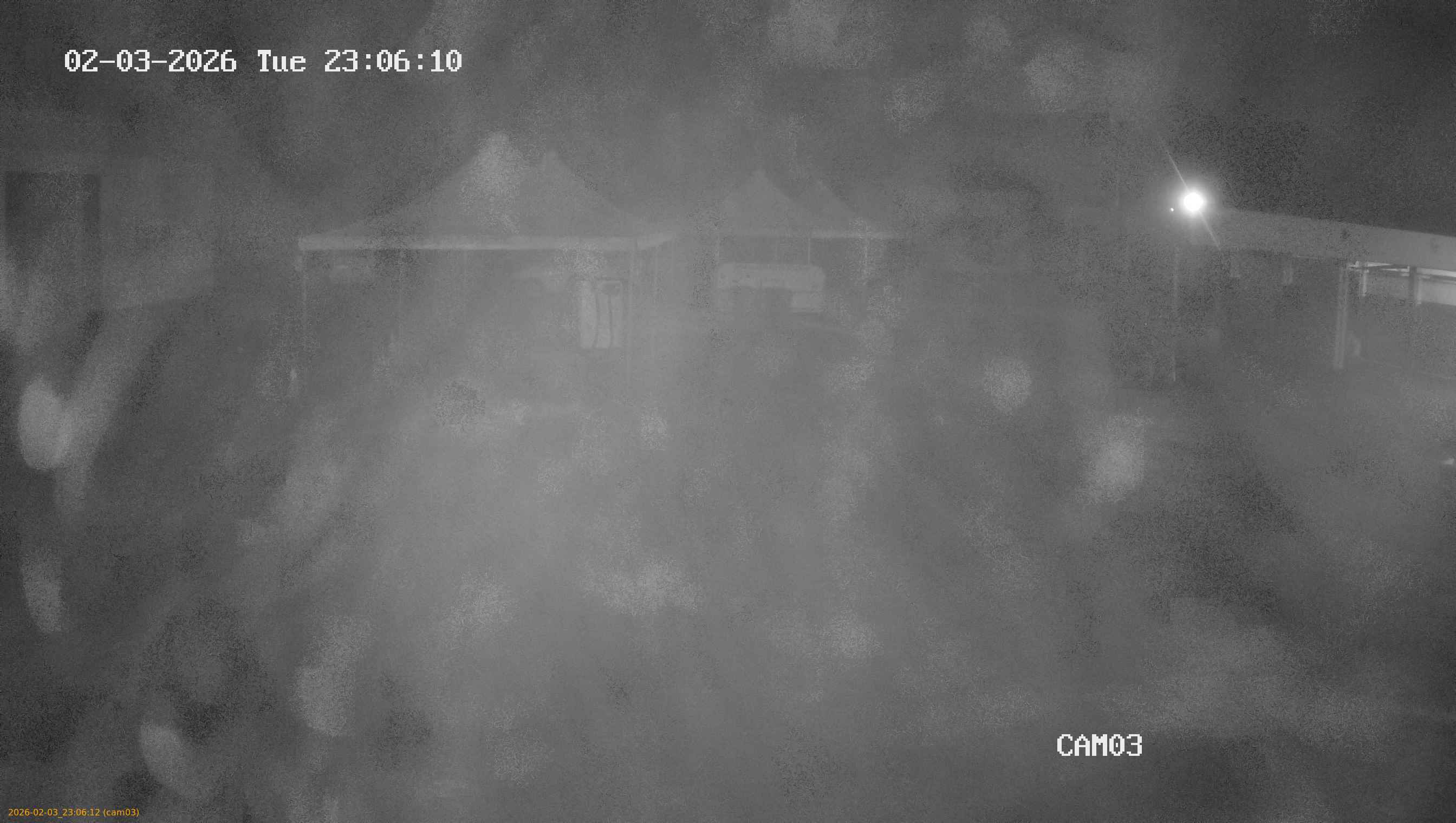 thumbnail_20260203230612