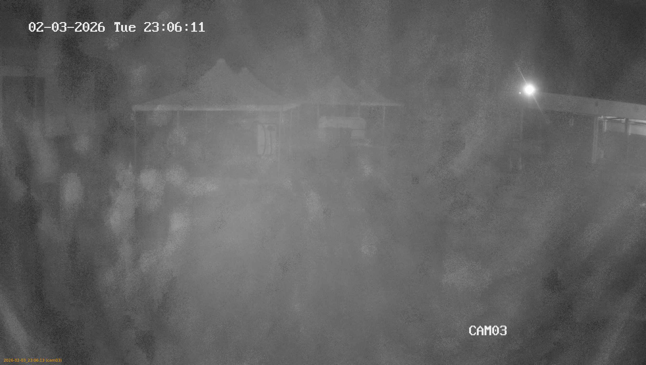 thumbnail_20260203230613