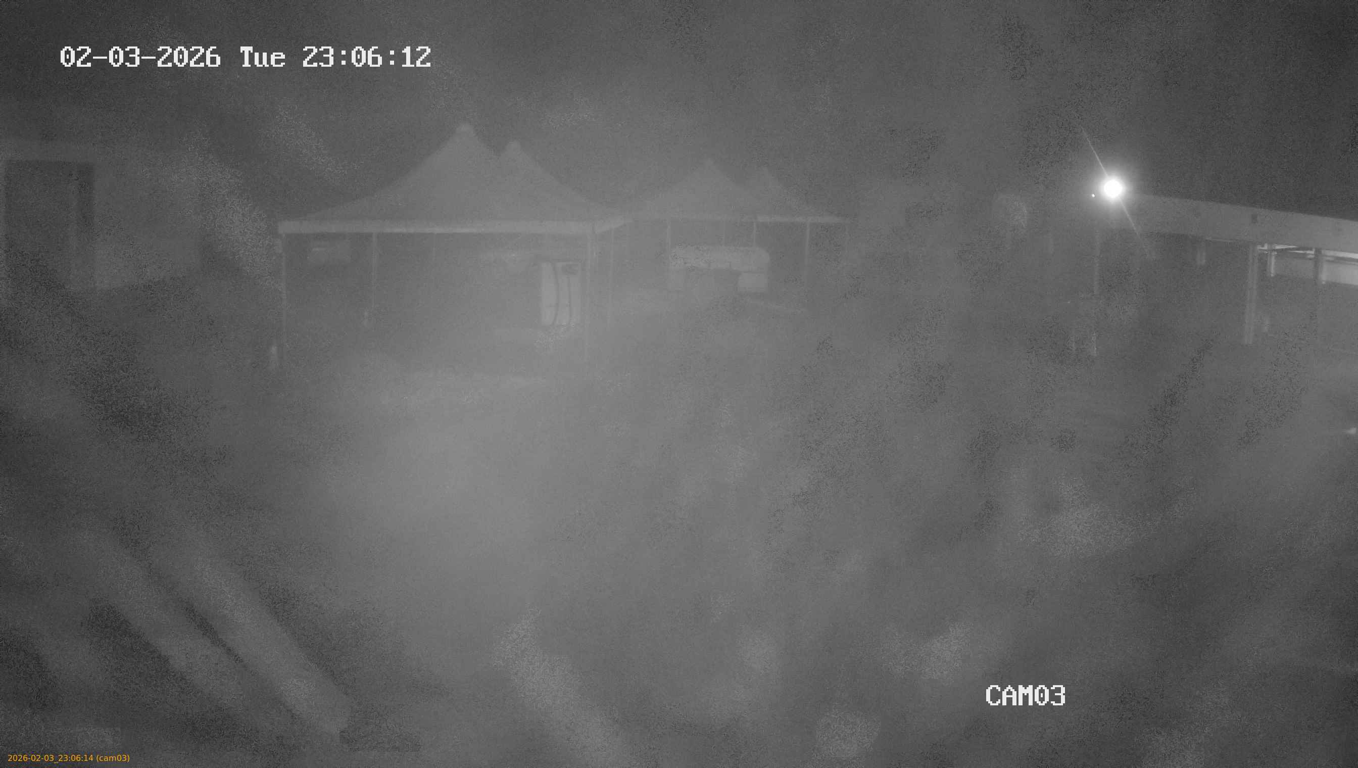 thumbnail_20260203230614