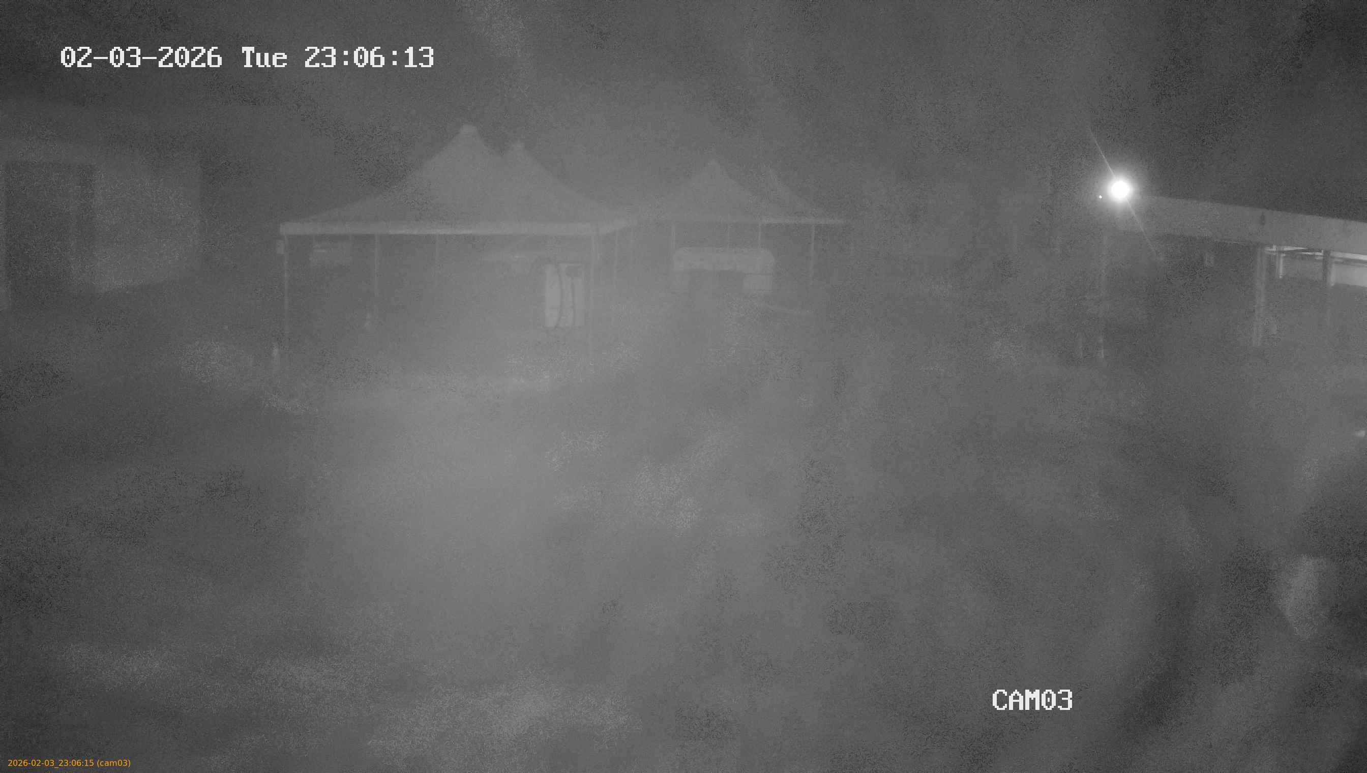 thumbnail_20260203230615