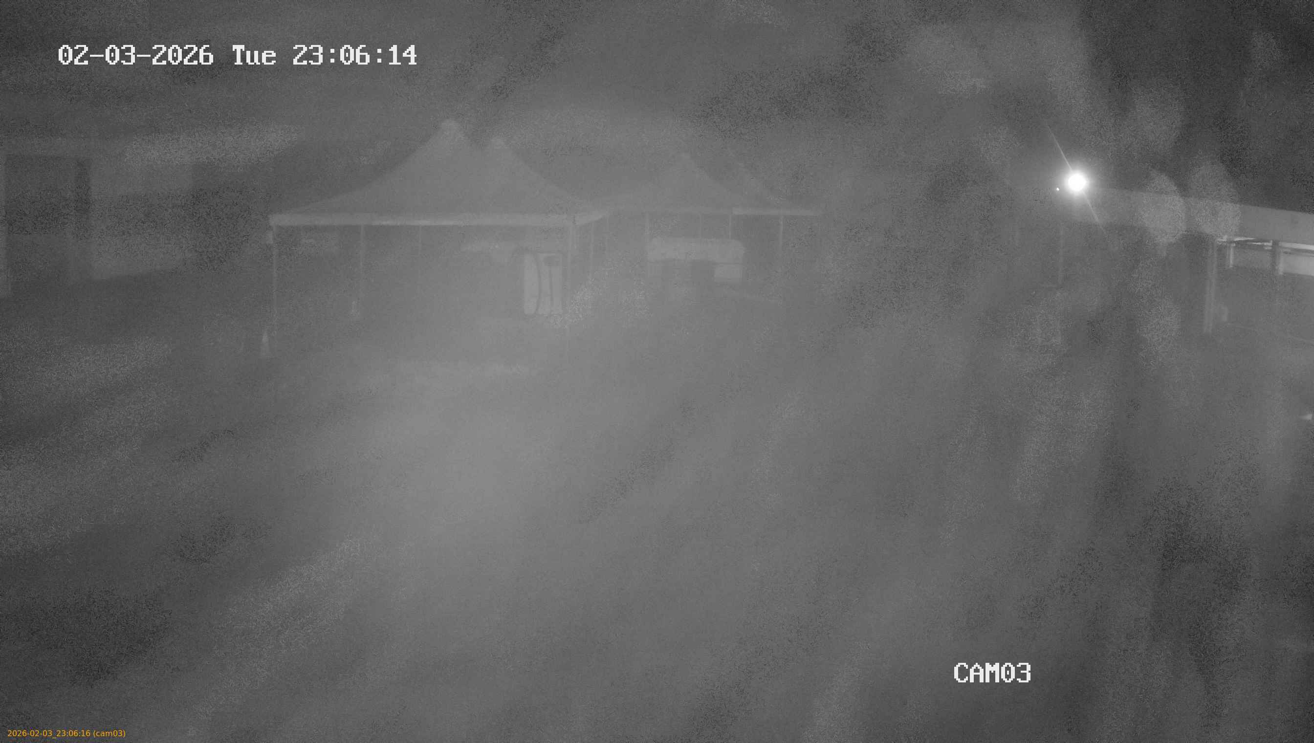 thumbnail_20260203230616