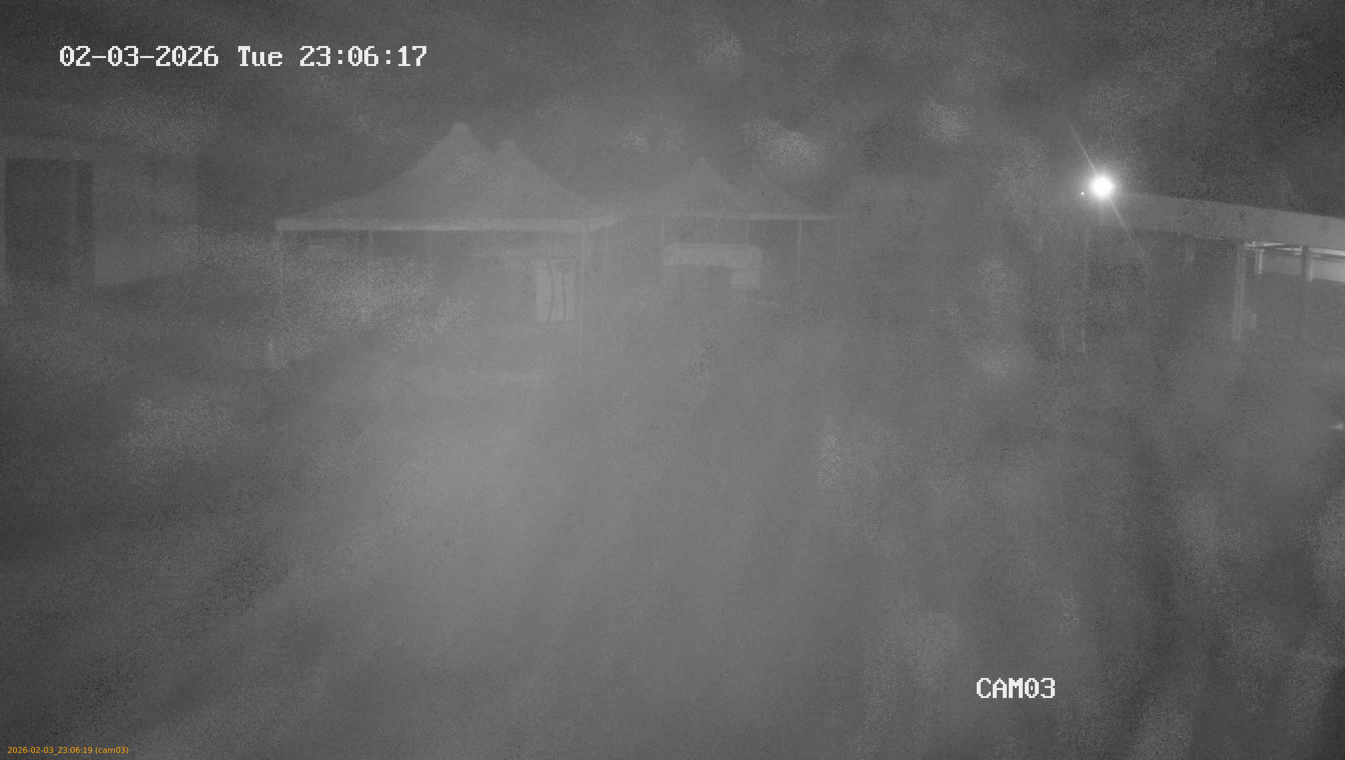 thumbnail_20260203230619