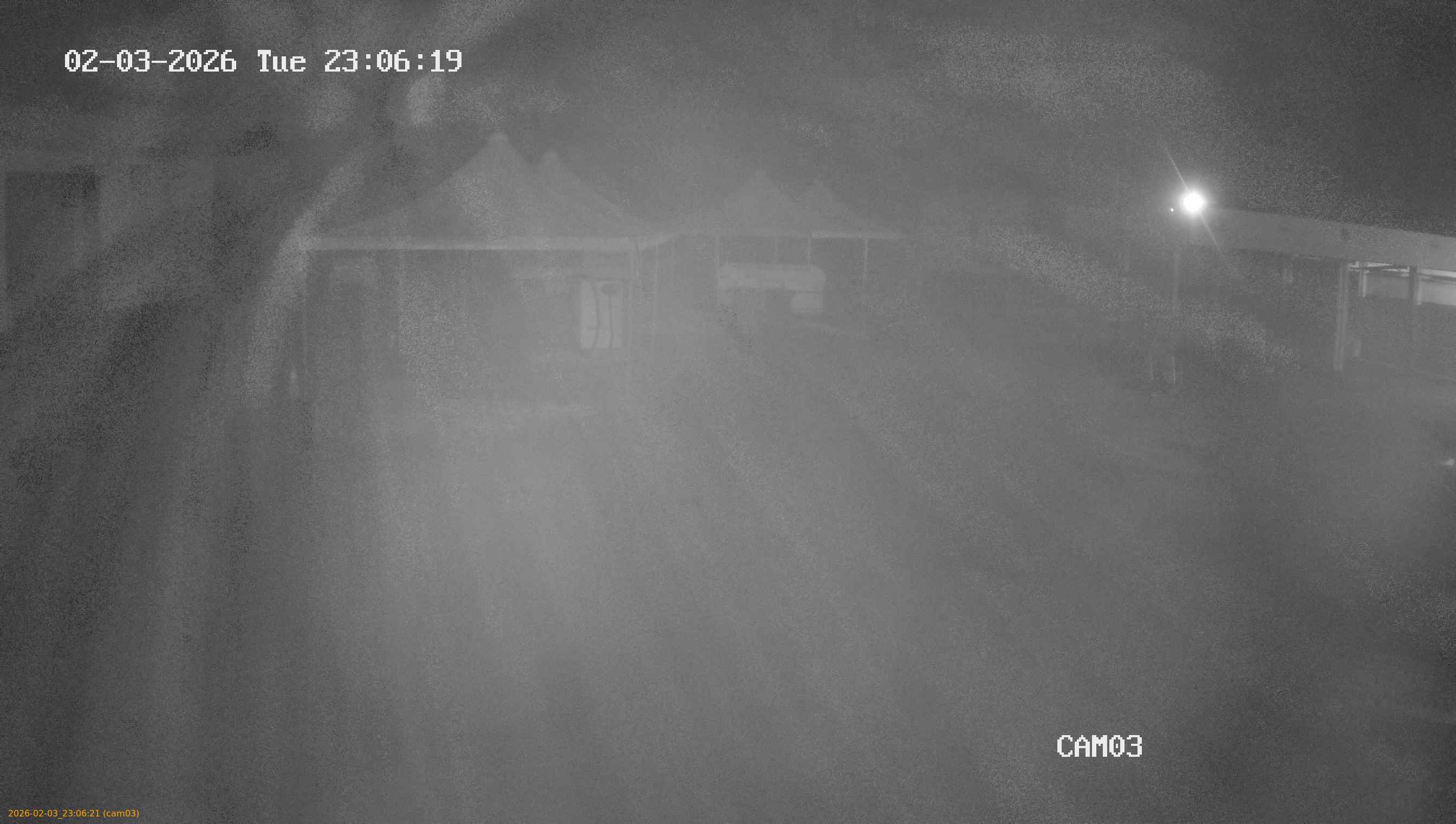 thumbnail_20260203230621