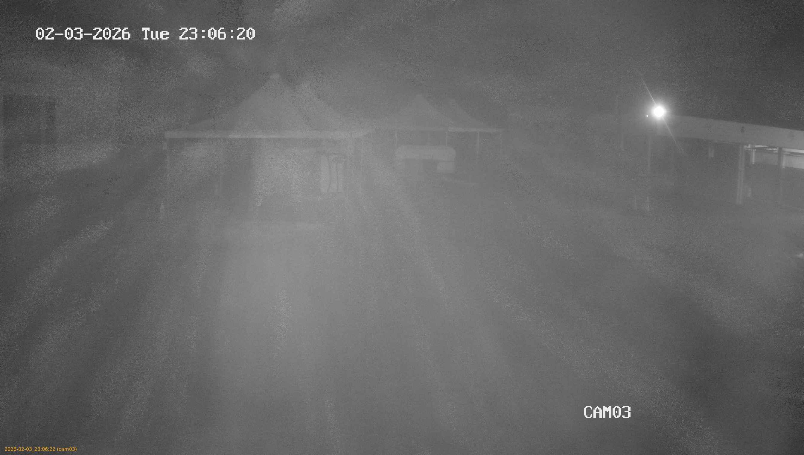 thumbnail_20260203230622