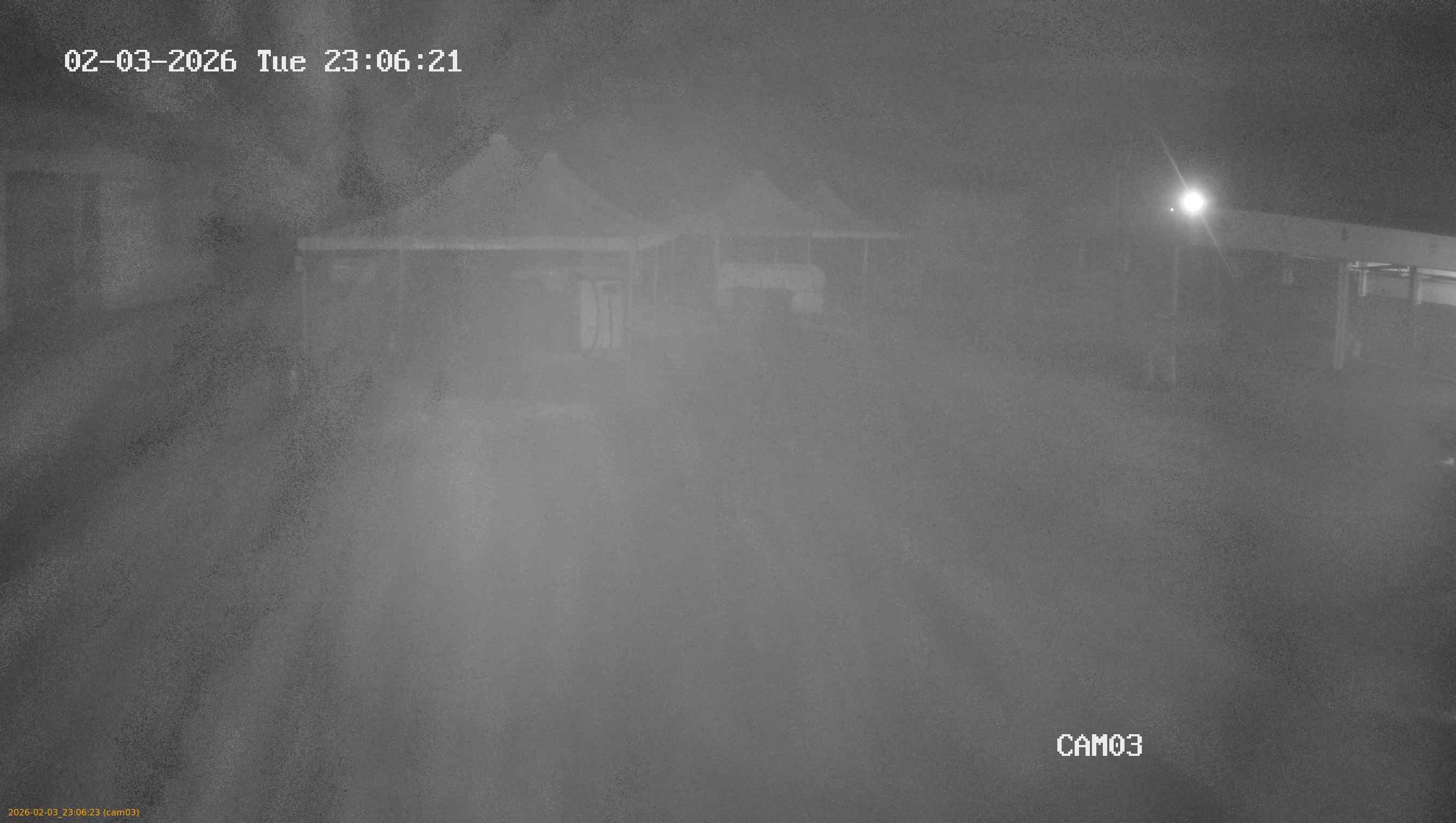 thumbnail_20260203230623