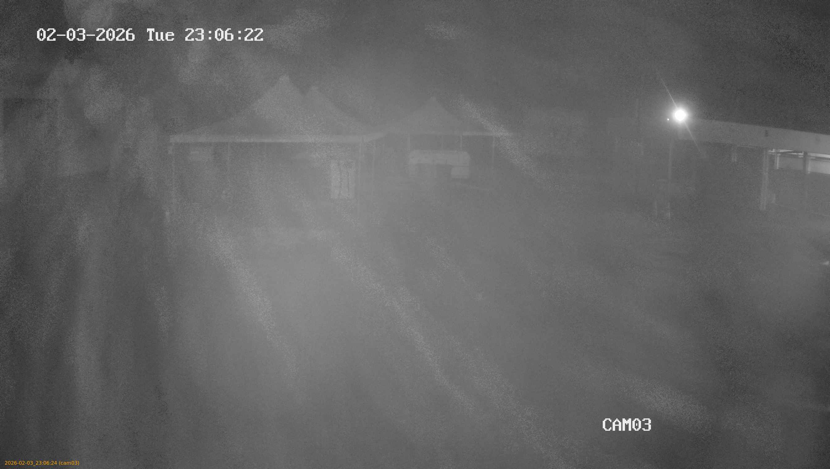 thumbnail_20260203230624