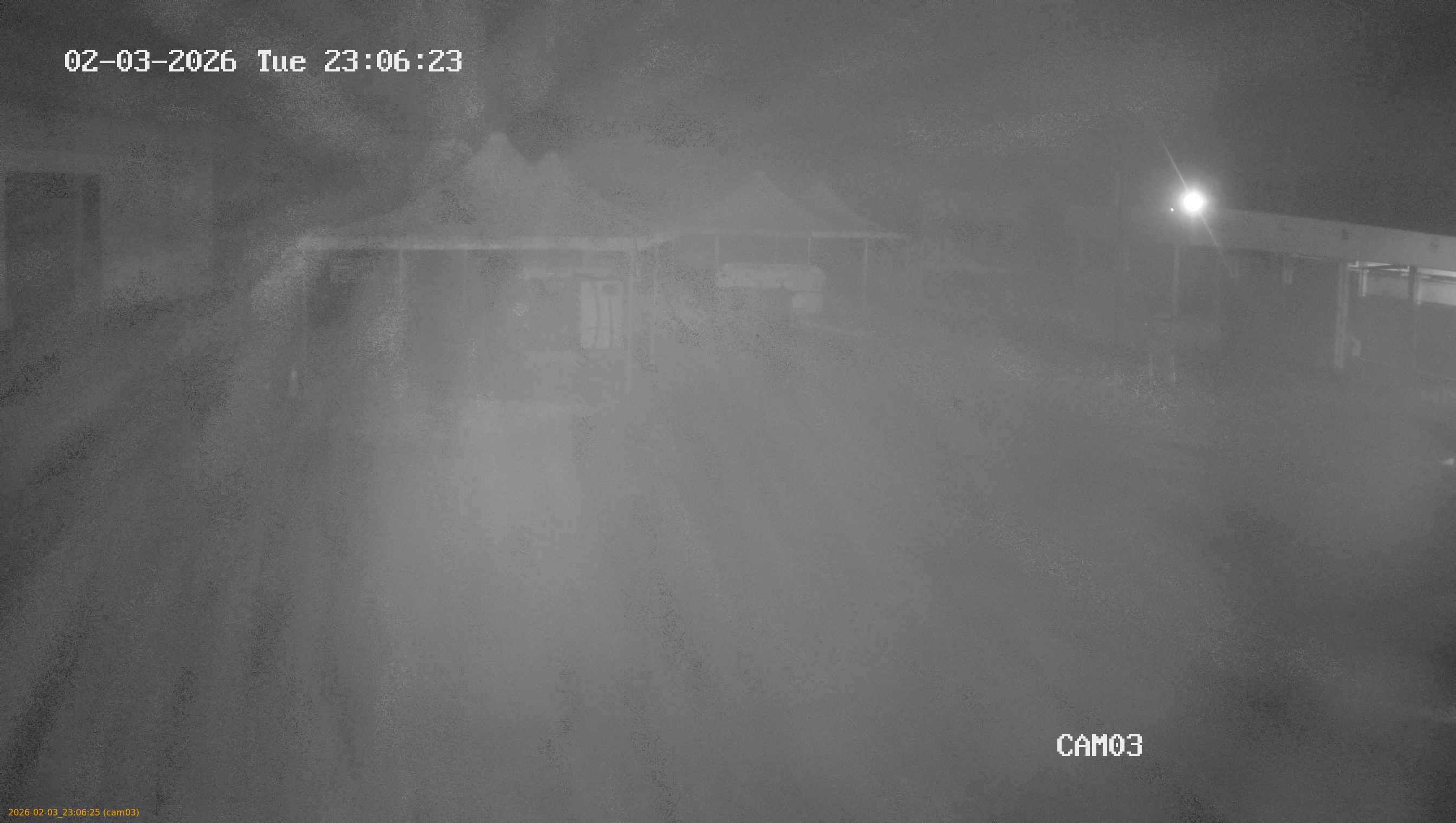 thumbnail_20260203230625