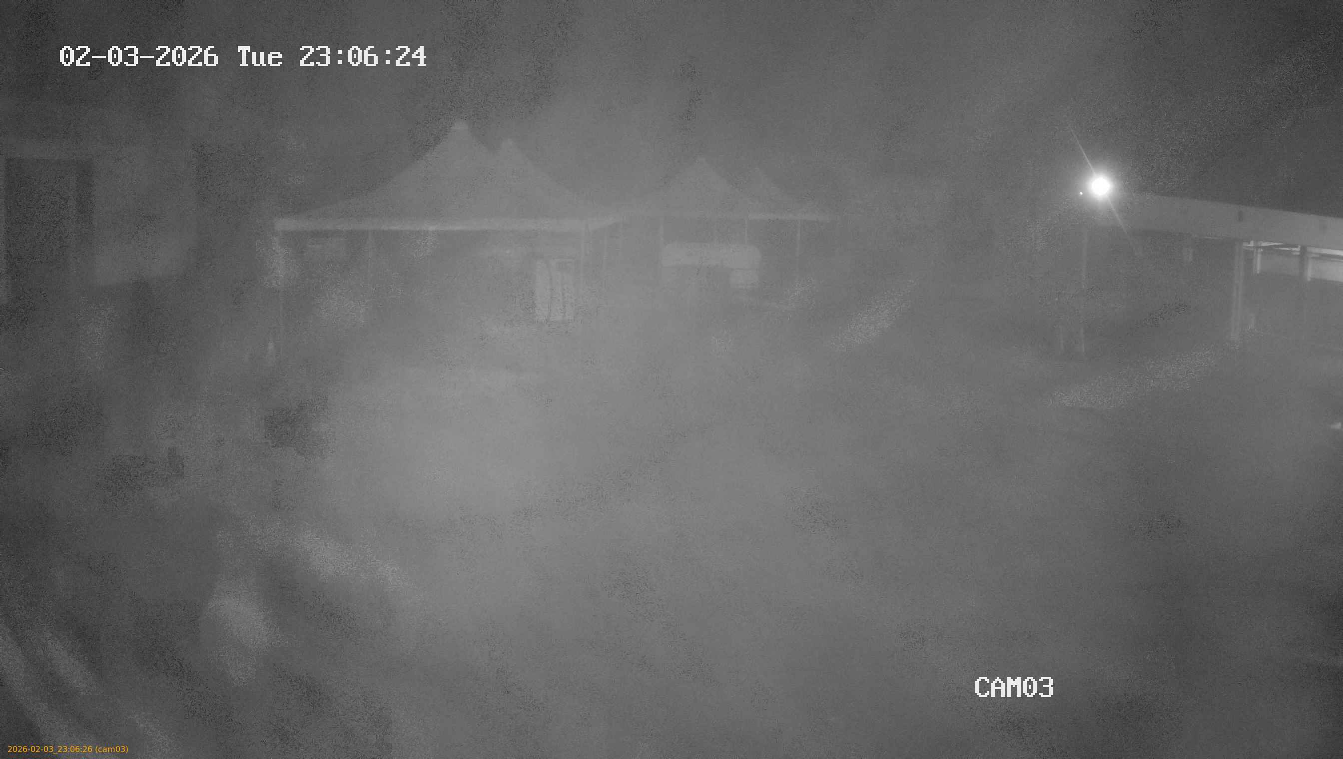 thumbnail_20260203230626