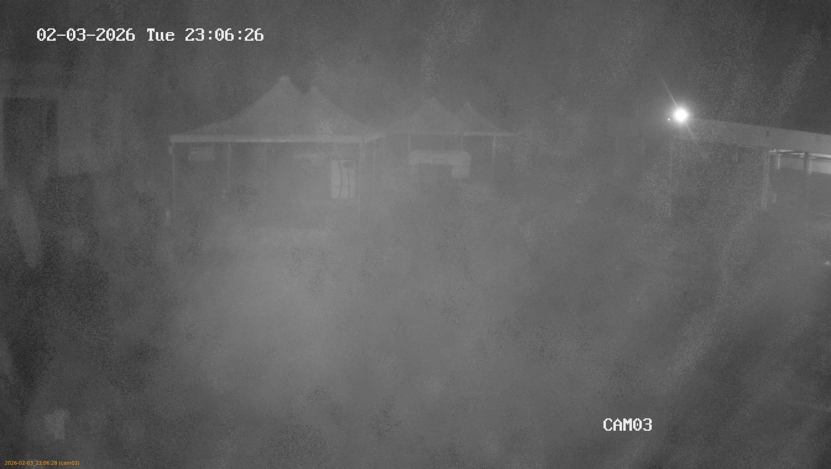 thumbnail_20260203230628