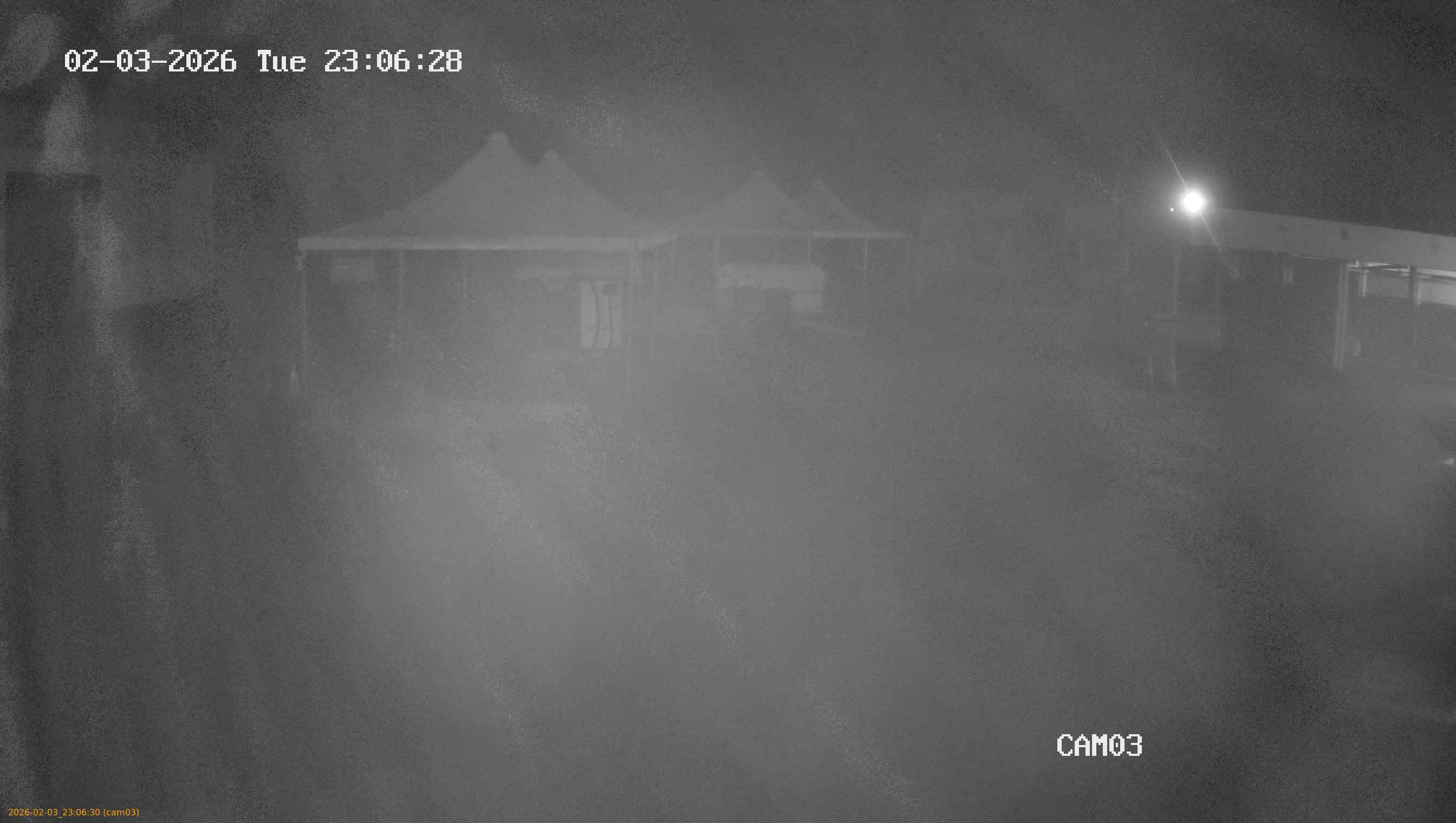 thumbnail_20260203230630