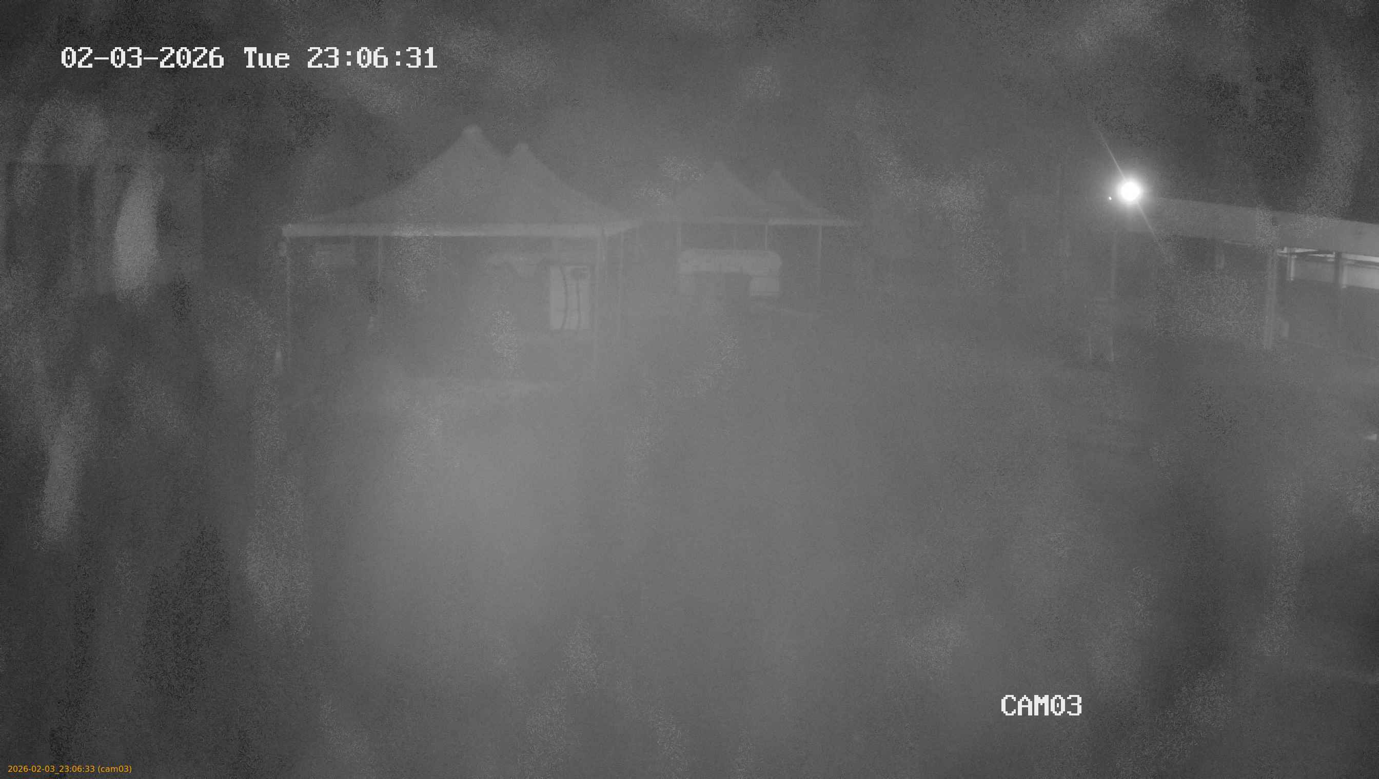 thumbnail_20260203230633