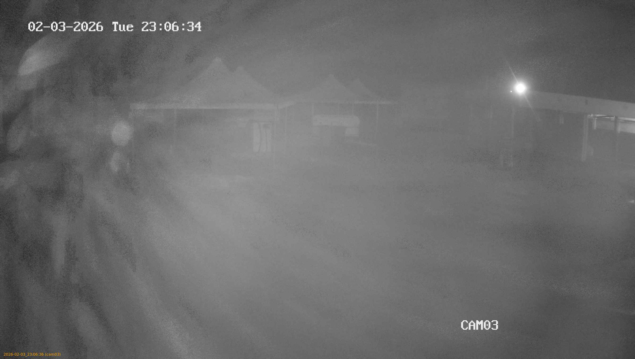 thumbnail_20260203230636