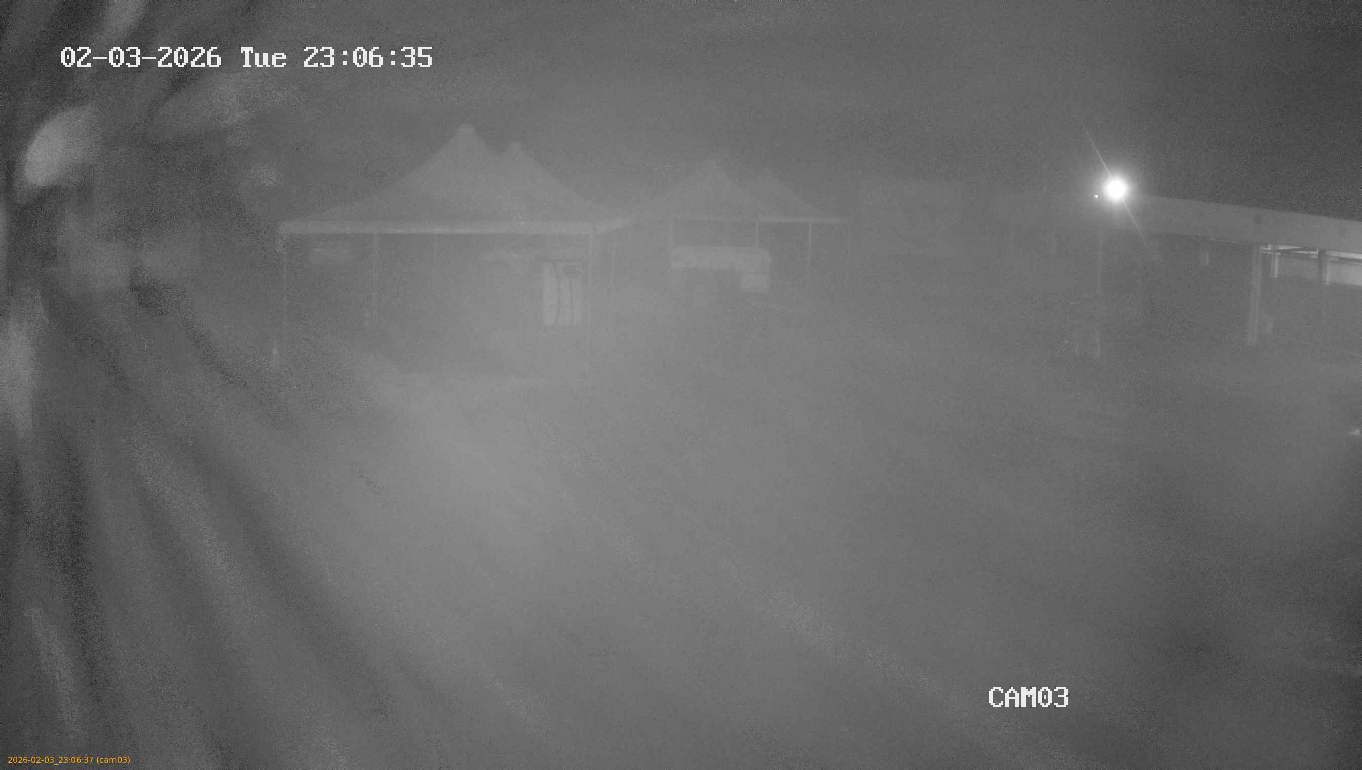 thumbnail_20260203230637