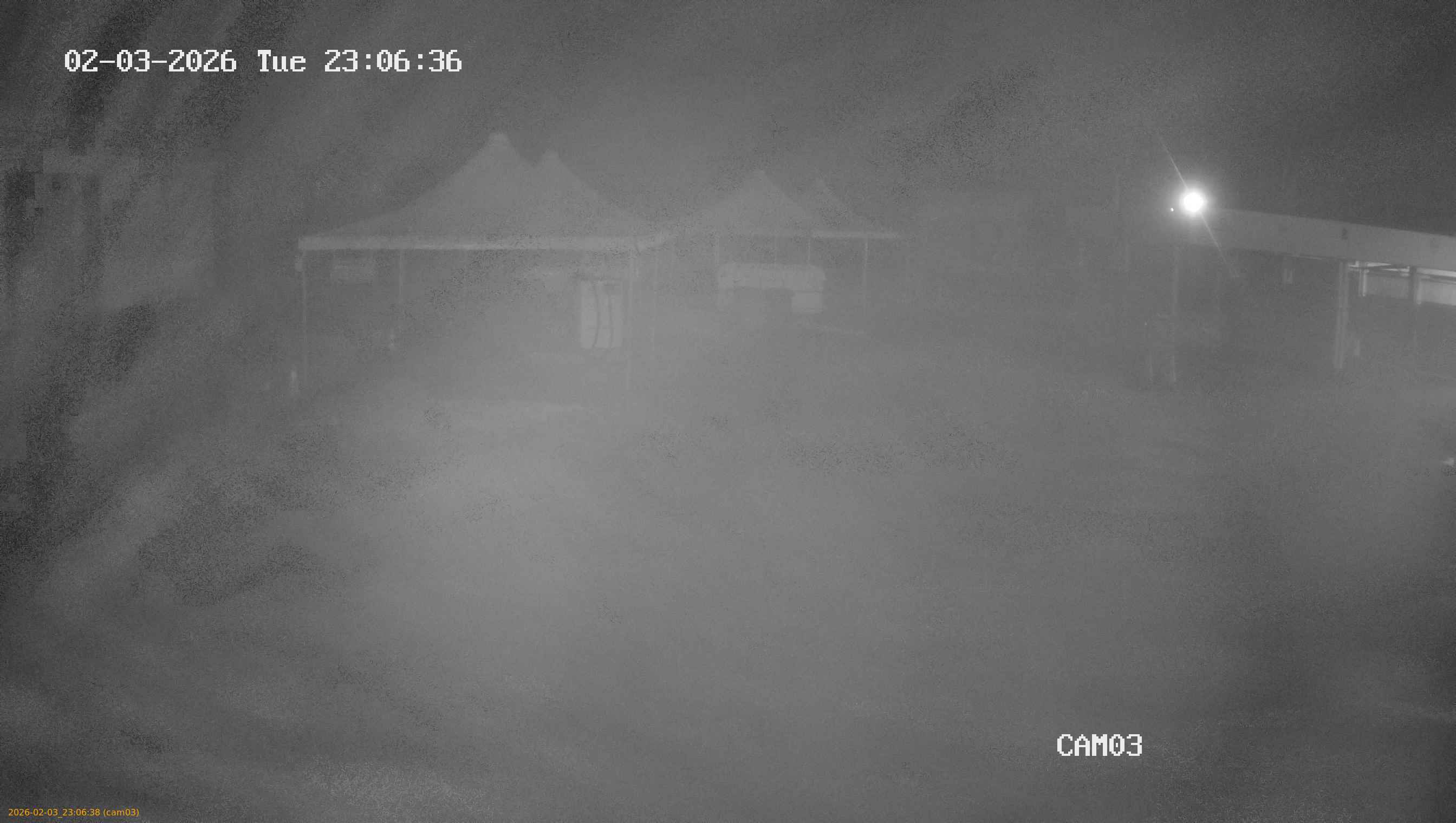 thumbnail_20260203230638