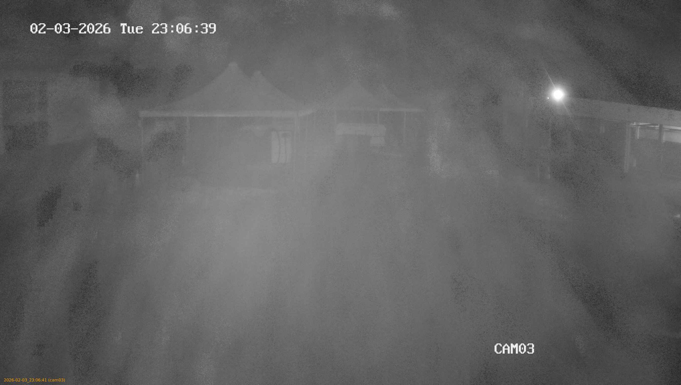 thumbnail_20260203230641