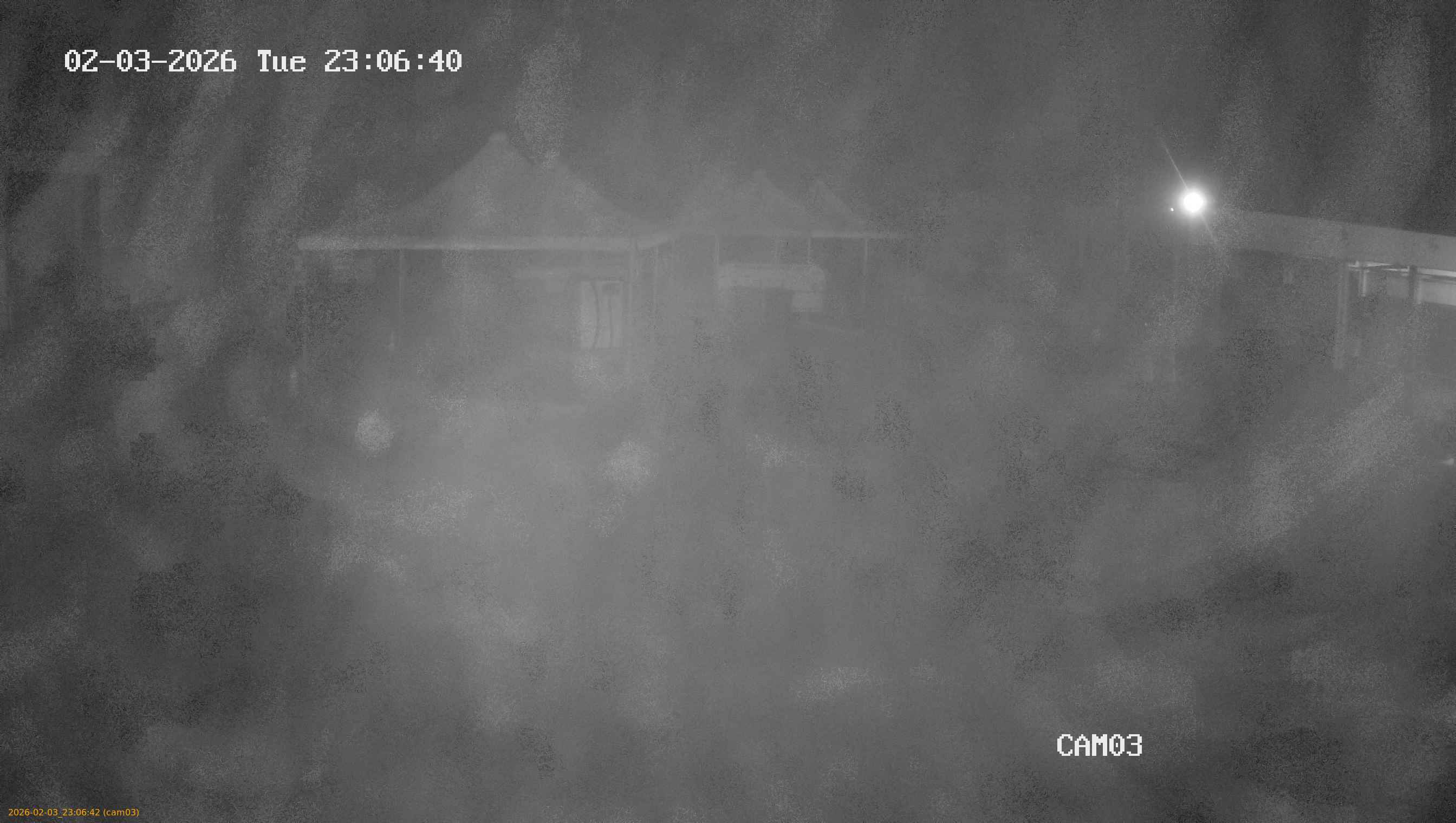 thumbnail_20260203230642