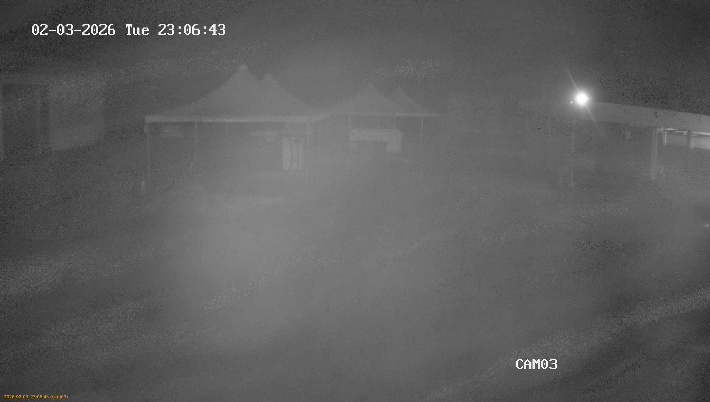 thumbnail_20260203230645