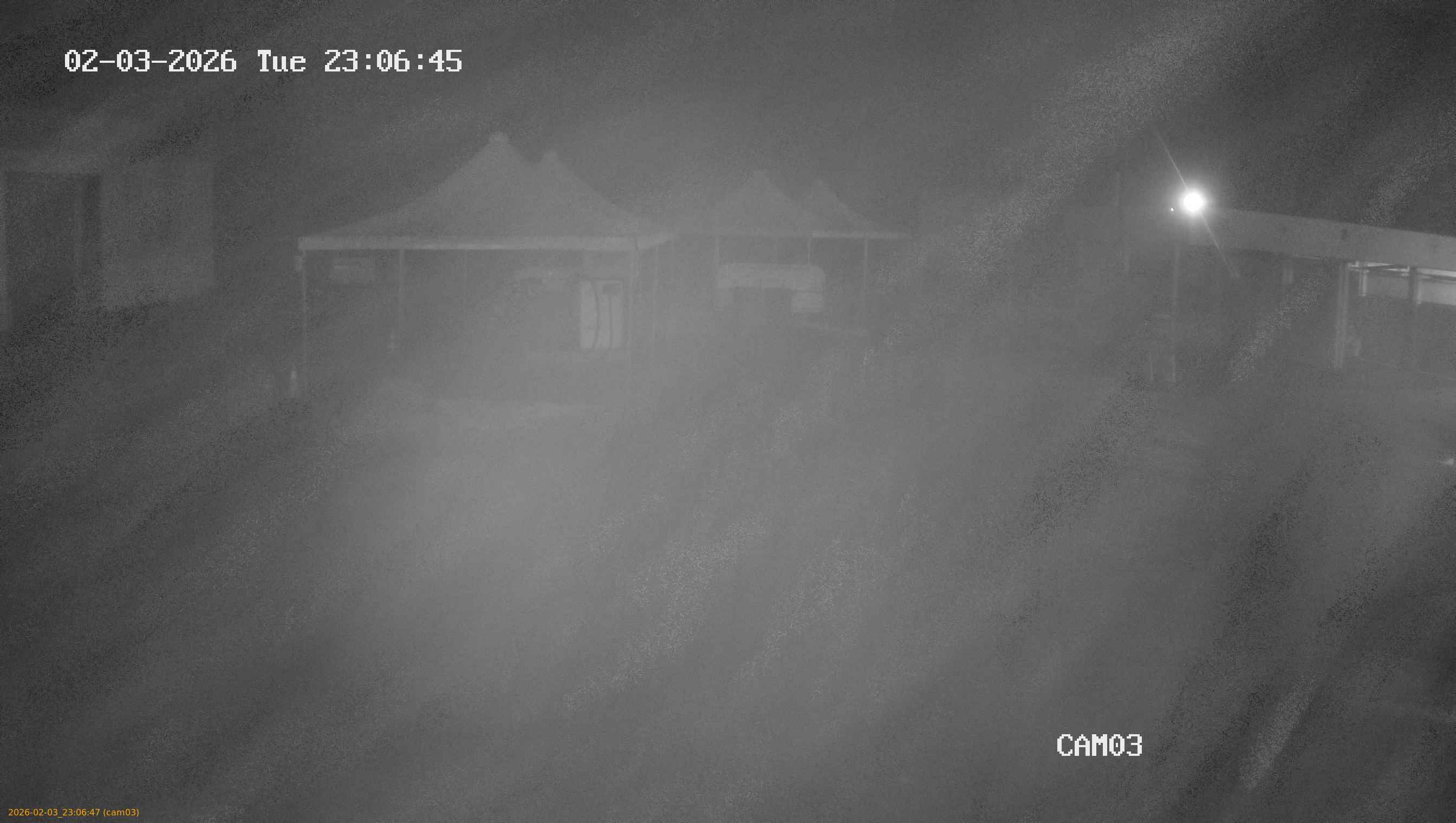 thumbnail_20260203230647