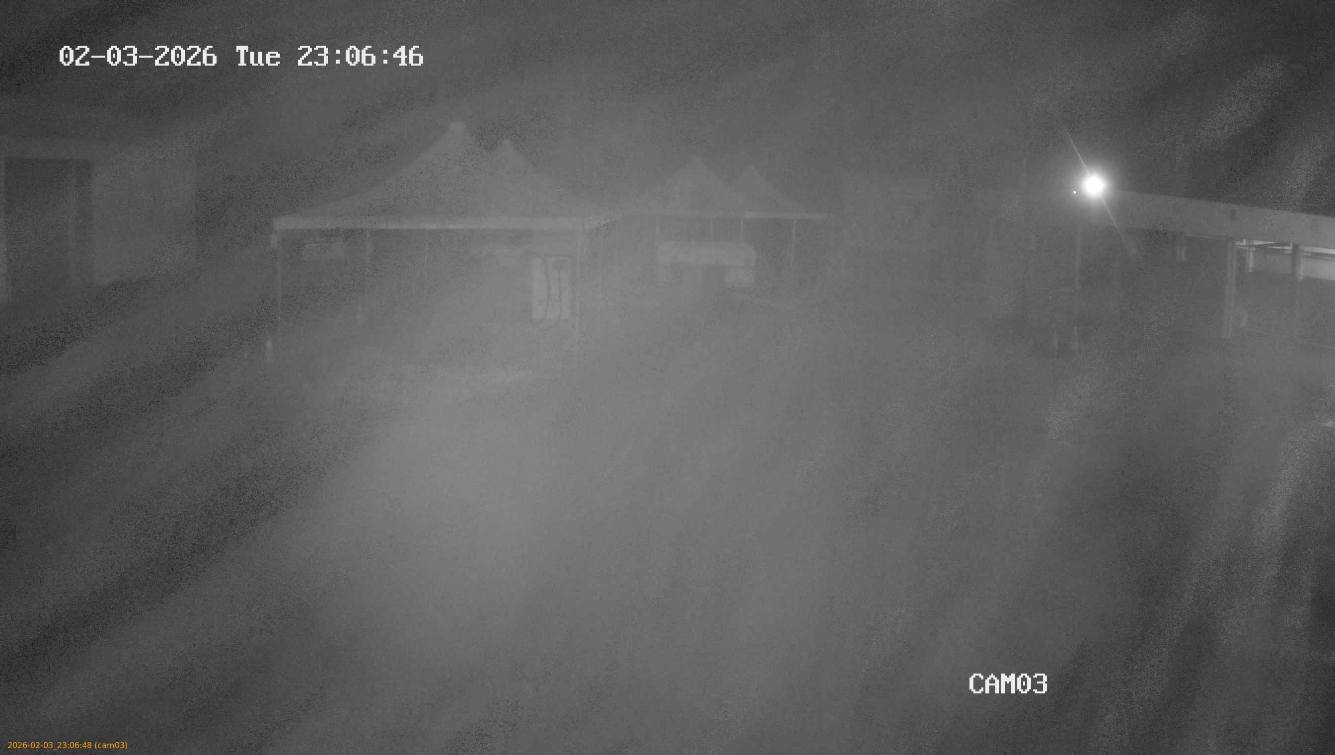 thumbnail_20260203230648