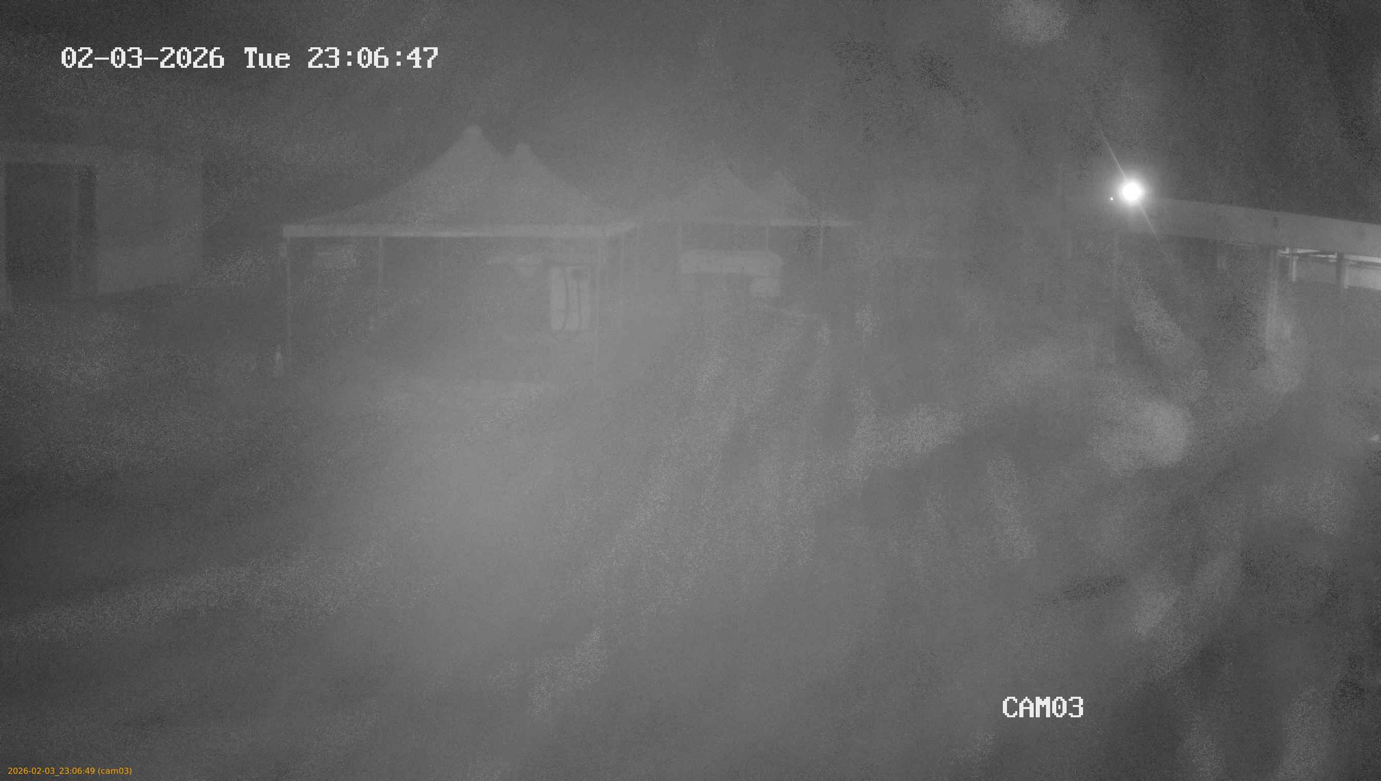 thumbnail_20260203230649