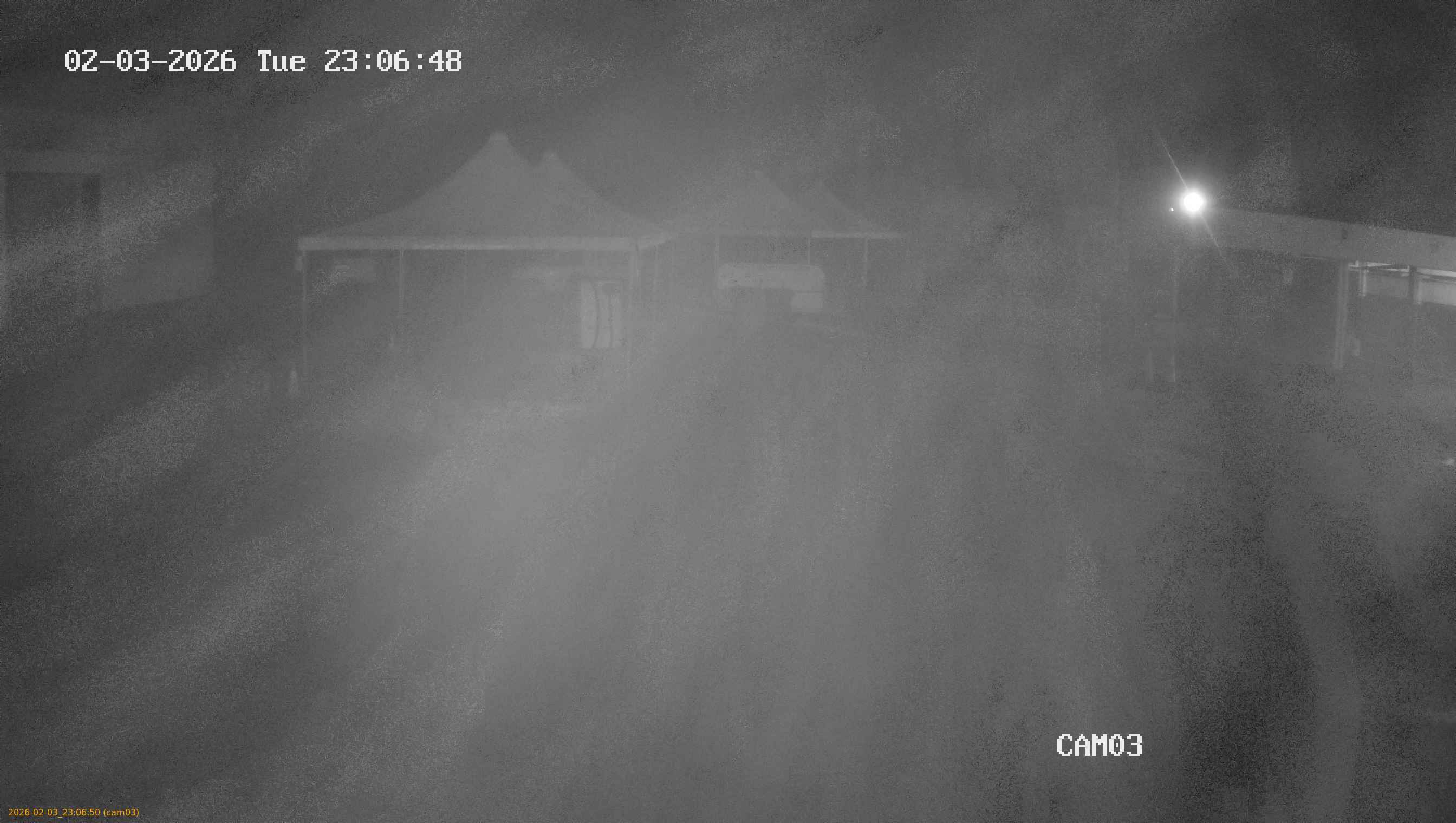 thumbnail_20260203230650