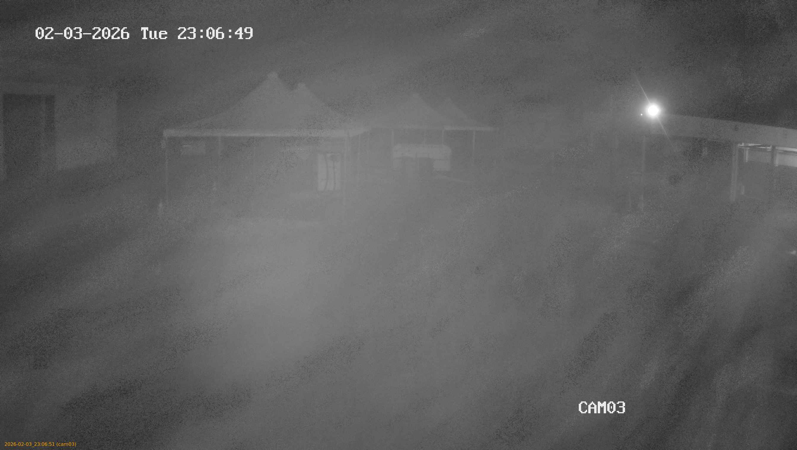 thumbnail_20260203230651